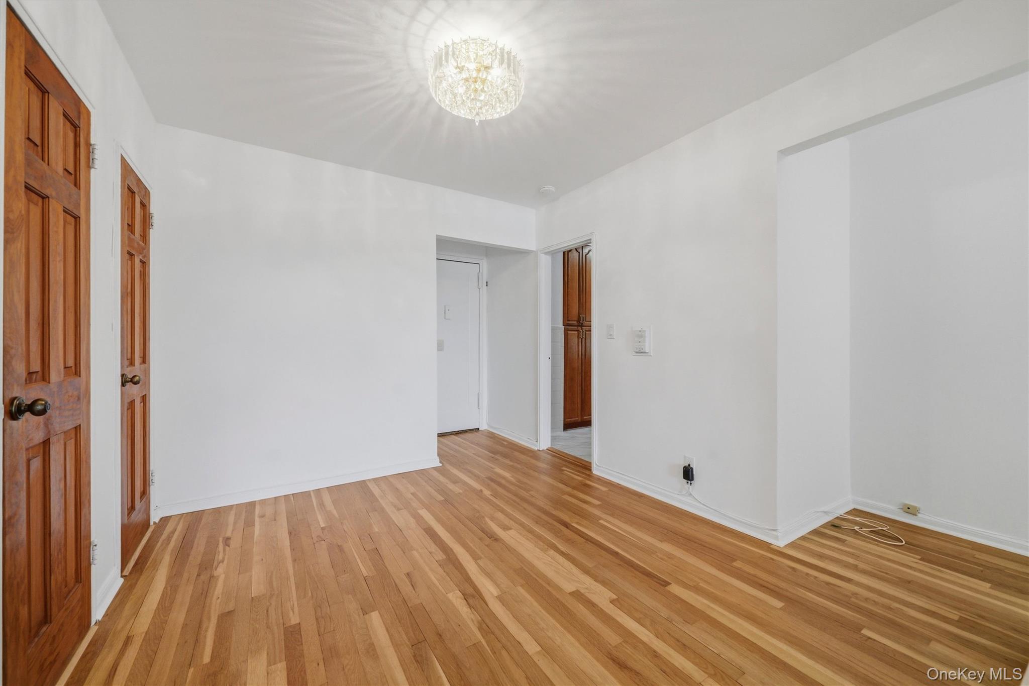 19 Abeel Street 4h Property Photo 13