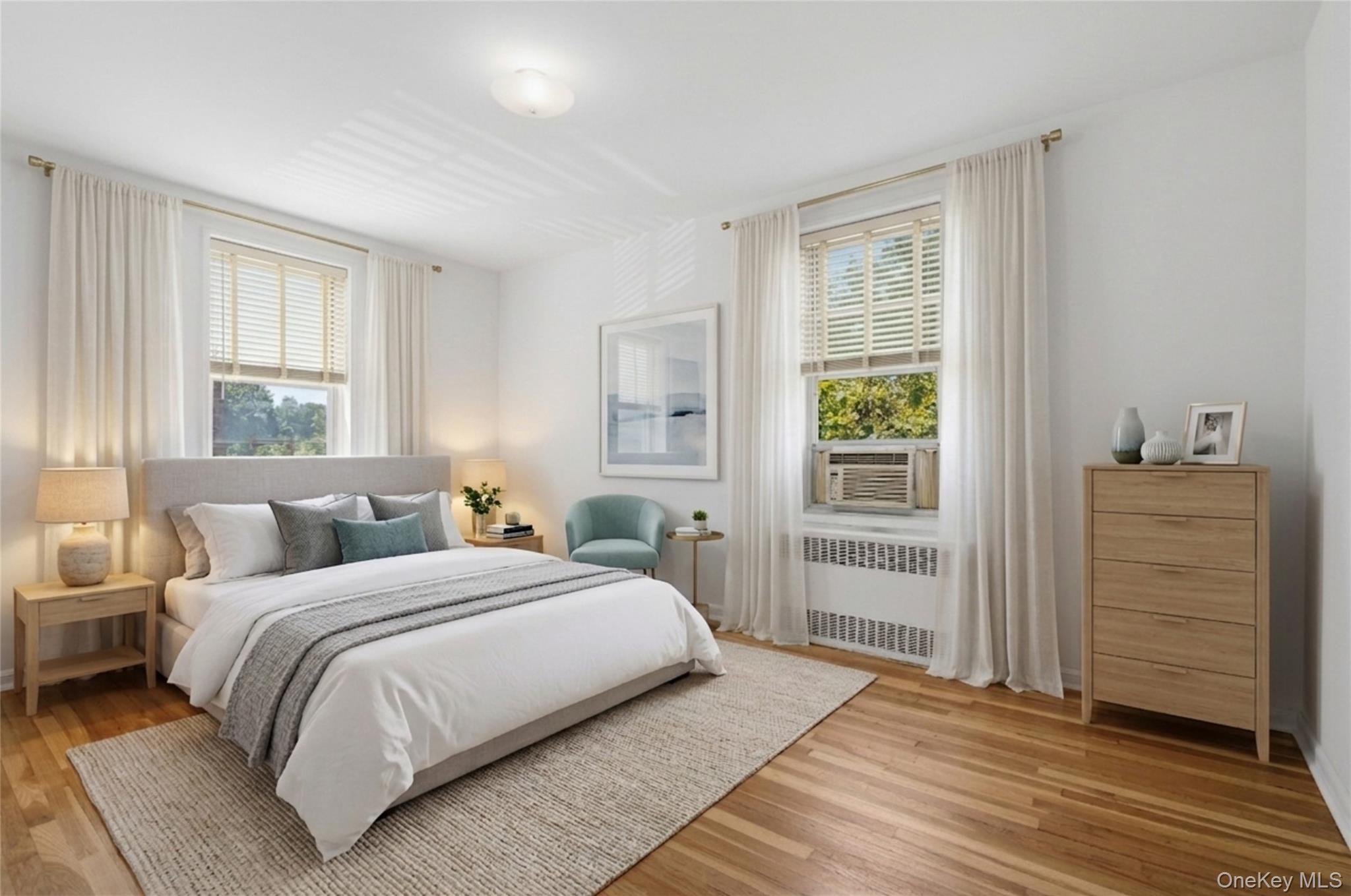 19 Abeel Street 4h Property Photo 25