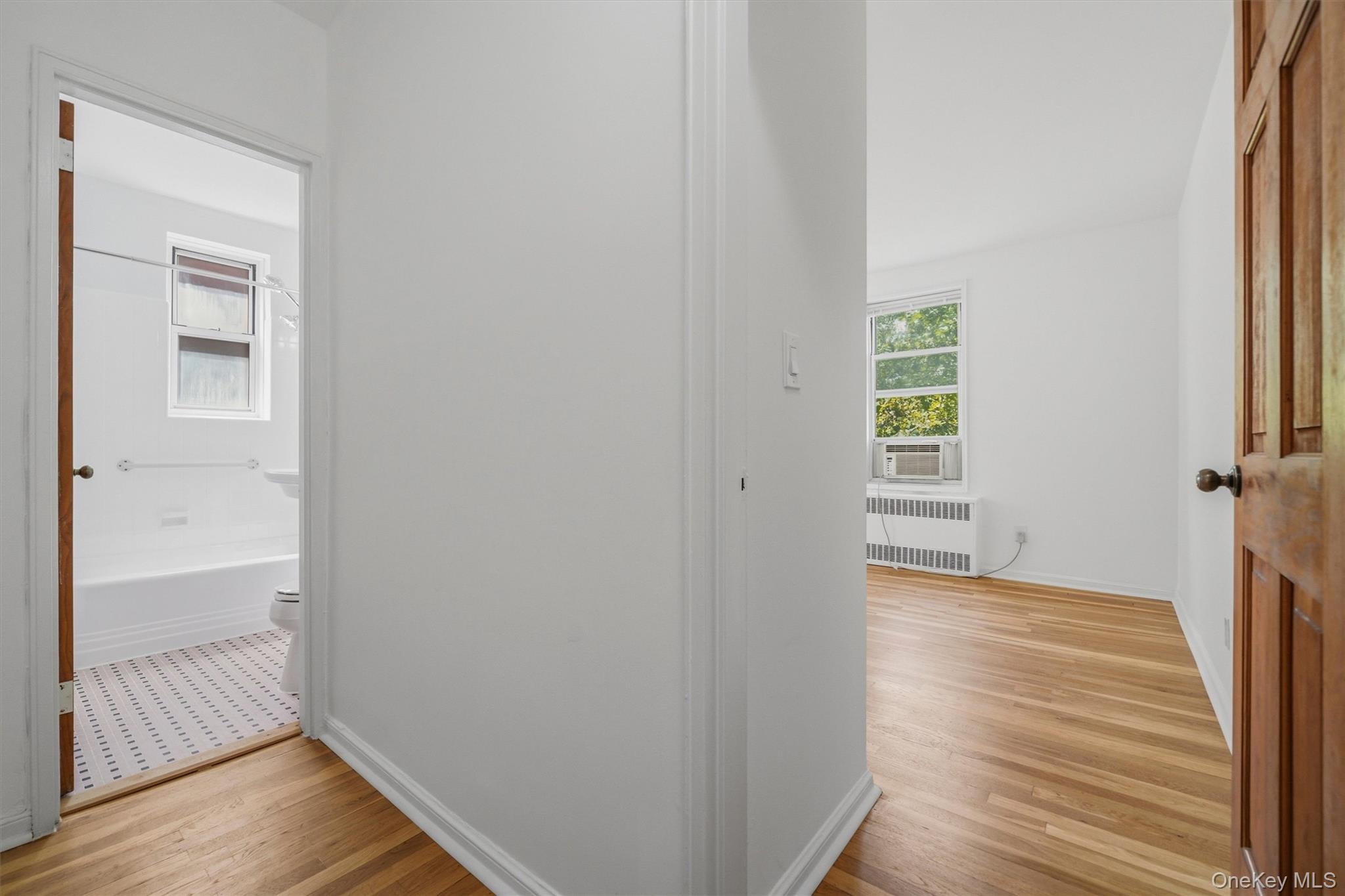 19 Abeel Street 4h Property Photo 29
