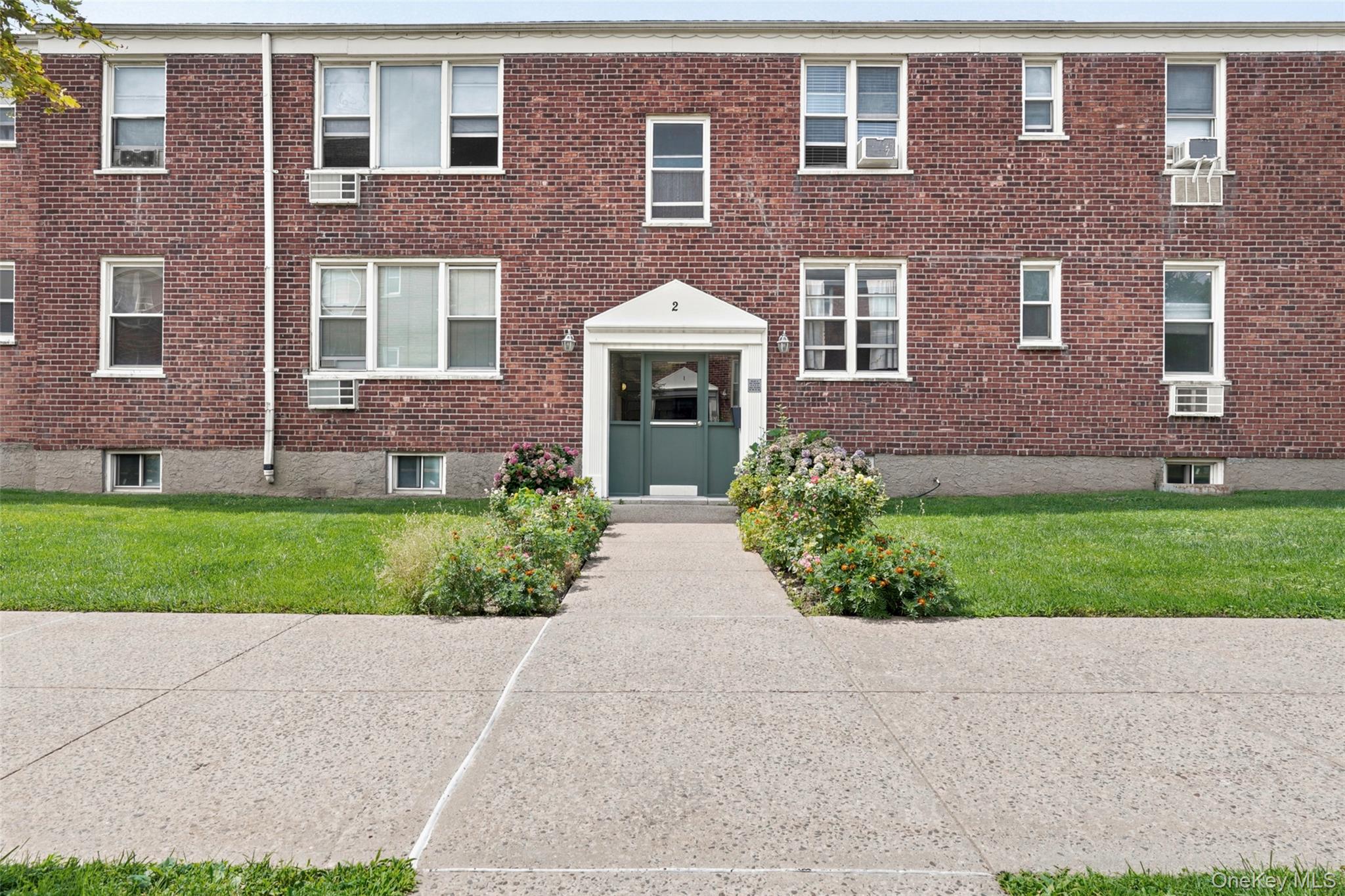 836 Palisade Avenue A Property Photo 1