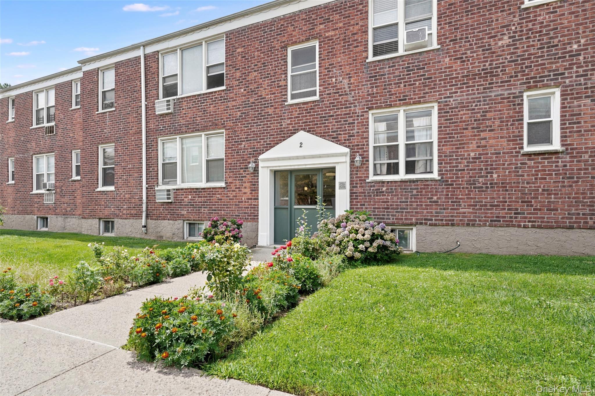 836 Palisade Avenue A Property Photo 2