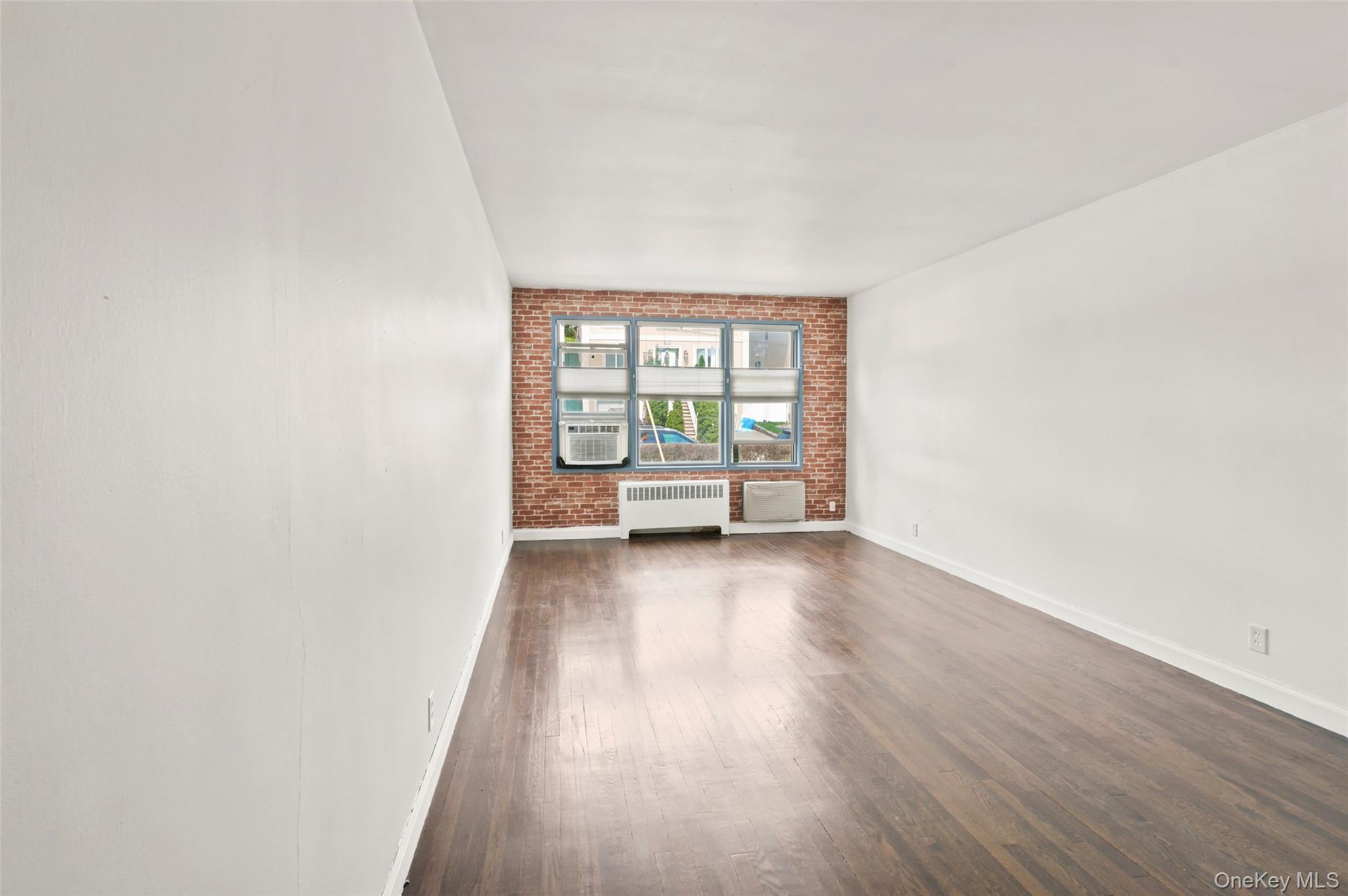 836 Palisade Avenue A Property Photo 5