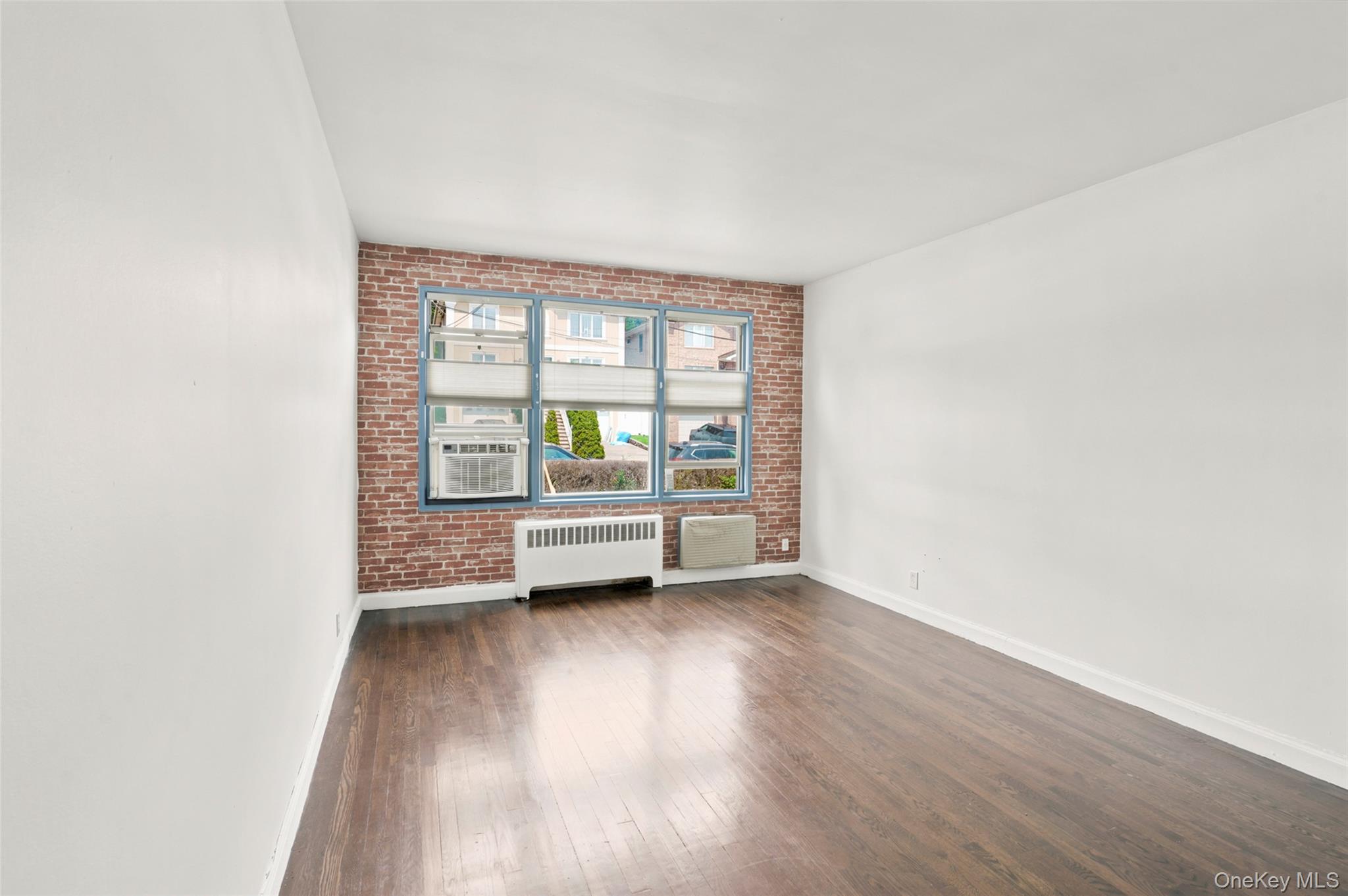 836 Palisade Avenue A Property Photo 6