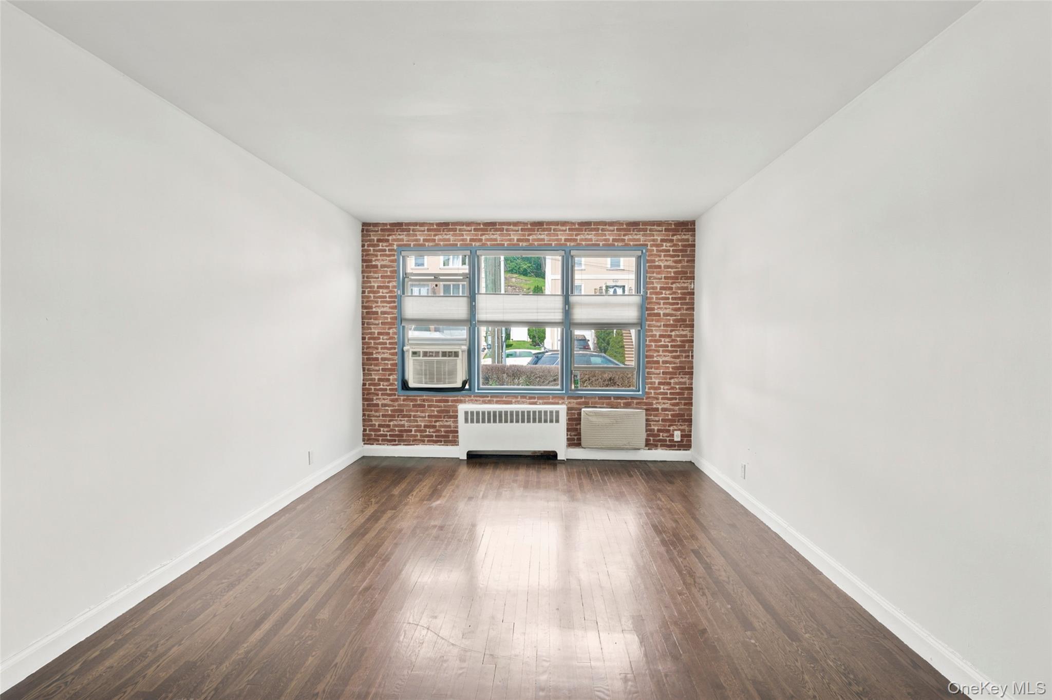 836 Palisade Avenue A Property Photo 7