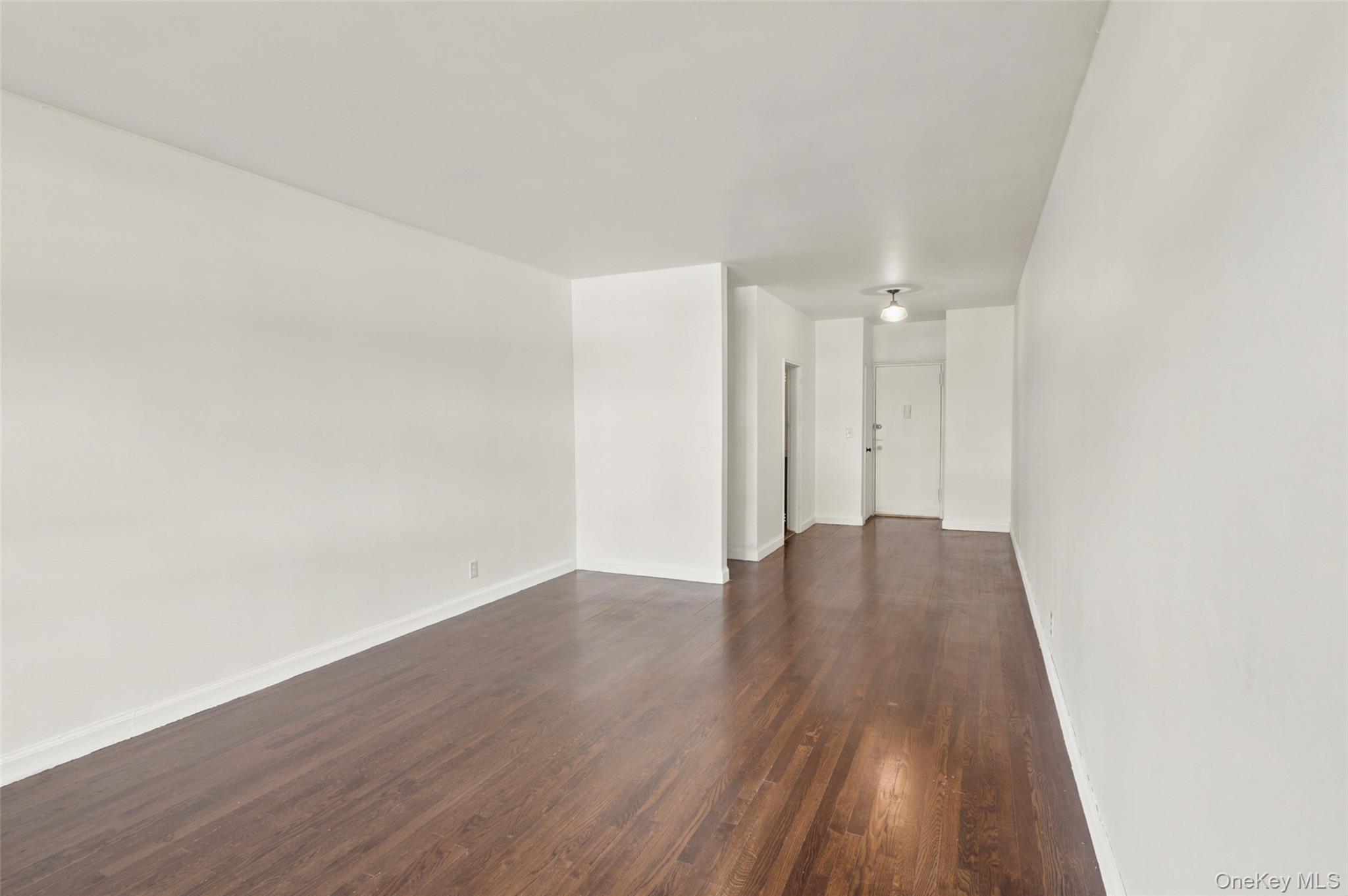 836 Palisade Avenue A Property Photo 8