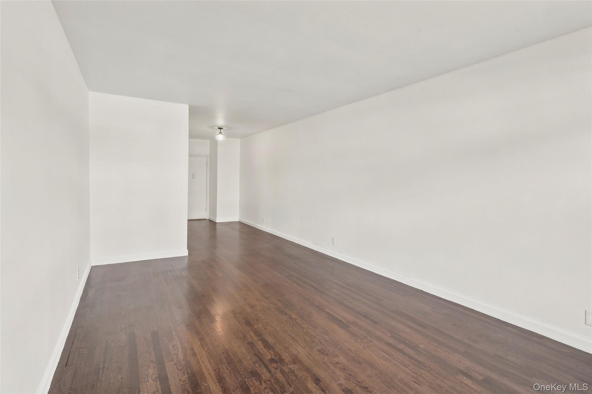 836 Palisade Avenue A Property Photo 9