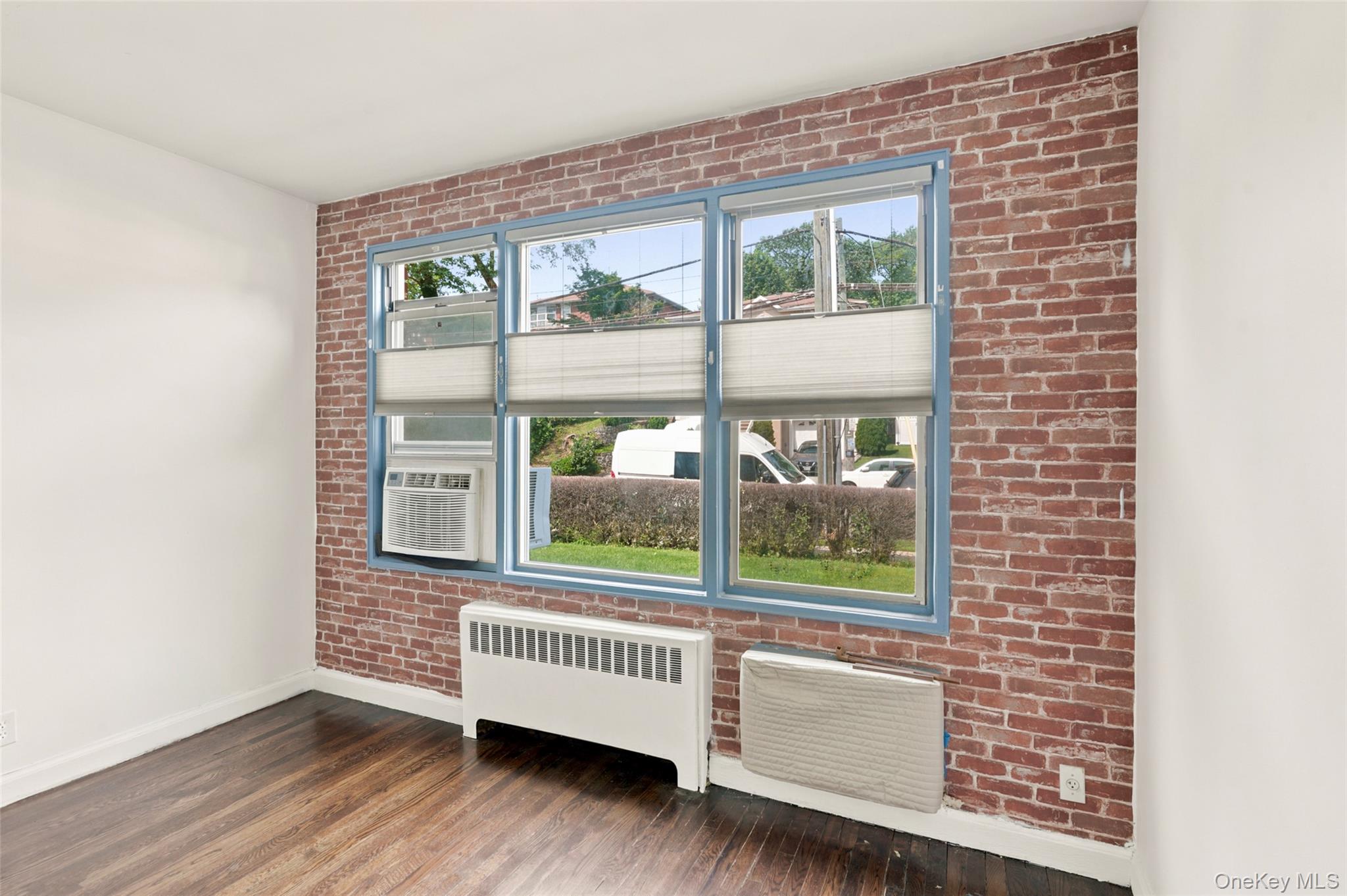 836 Palisade Avenue A Property Photo 10