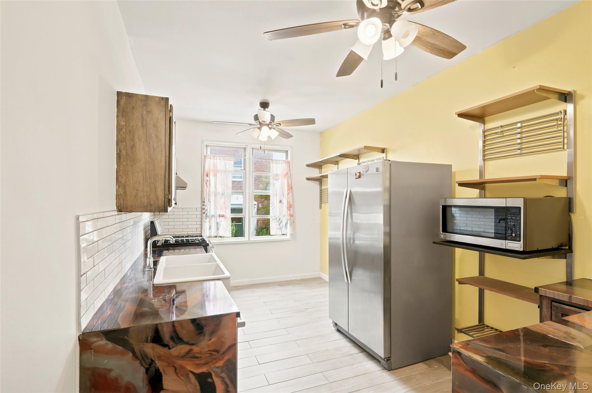 836 Palisade Avenue A Property Photo 11
