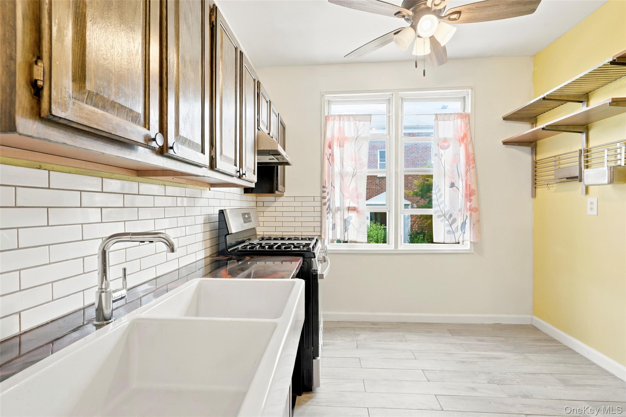 836 Palisade Avenue A Property Photo 13