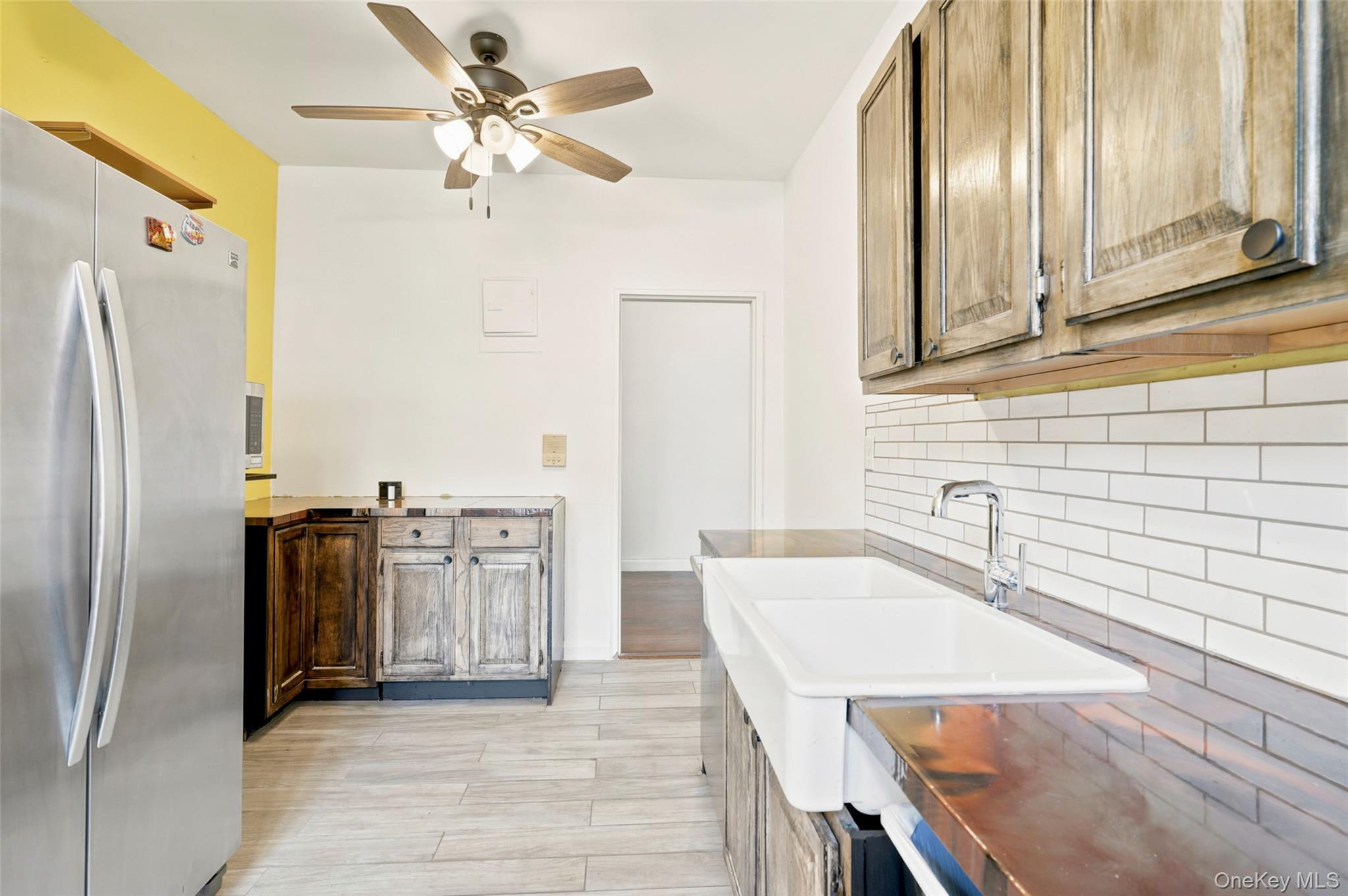 836 Palisade Avenue A Property Photo 14