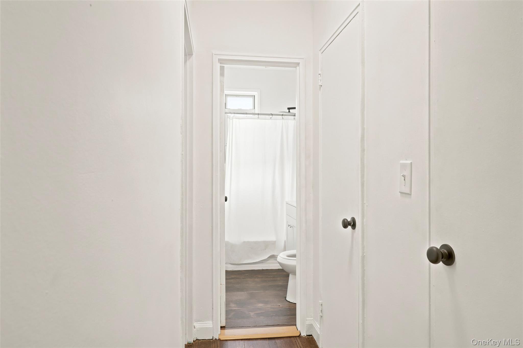 836 Palisade Avenue A Property Photo 15