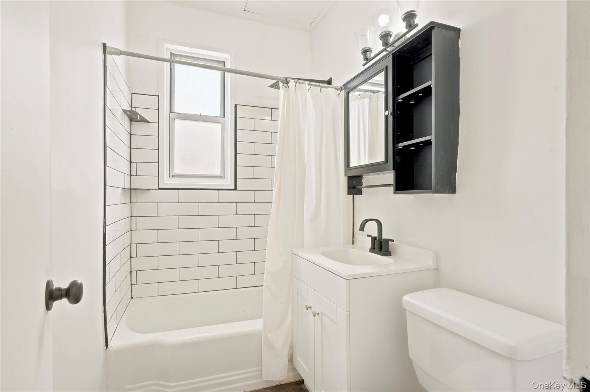 836 Palisade Avenue A Property Photo 16