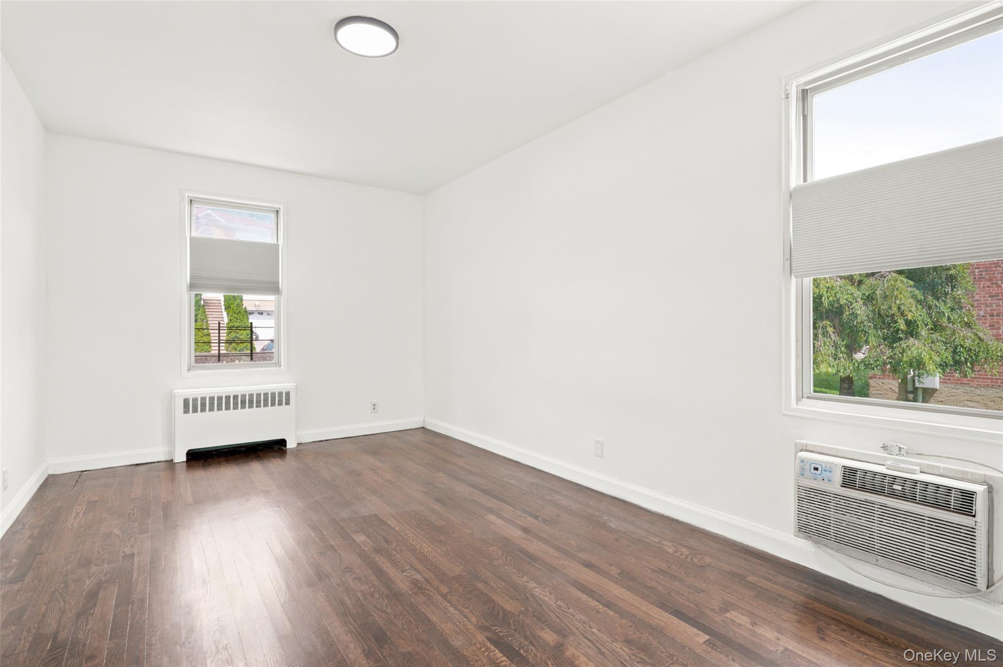836 Palisade Avenue A Property Photo 17