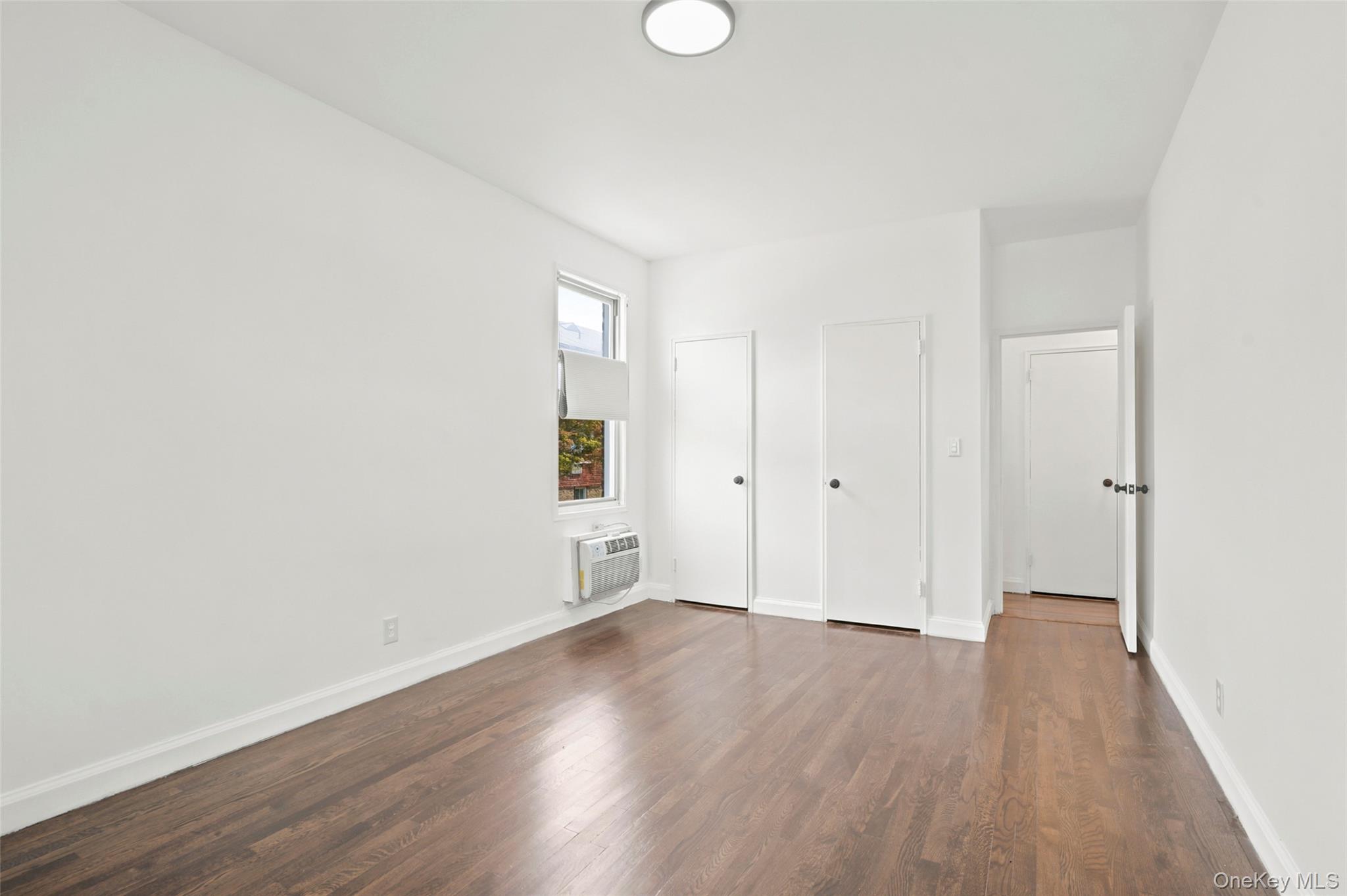 836 Palisade Avenue A Property Photo 18