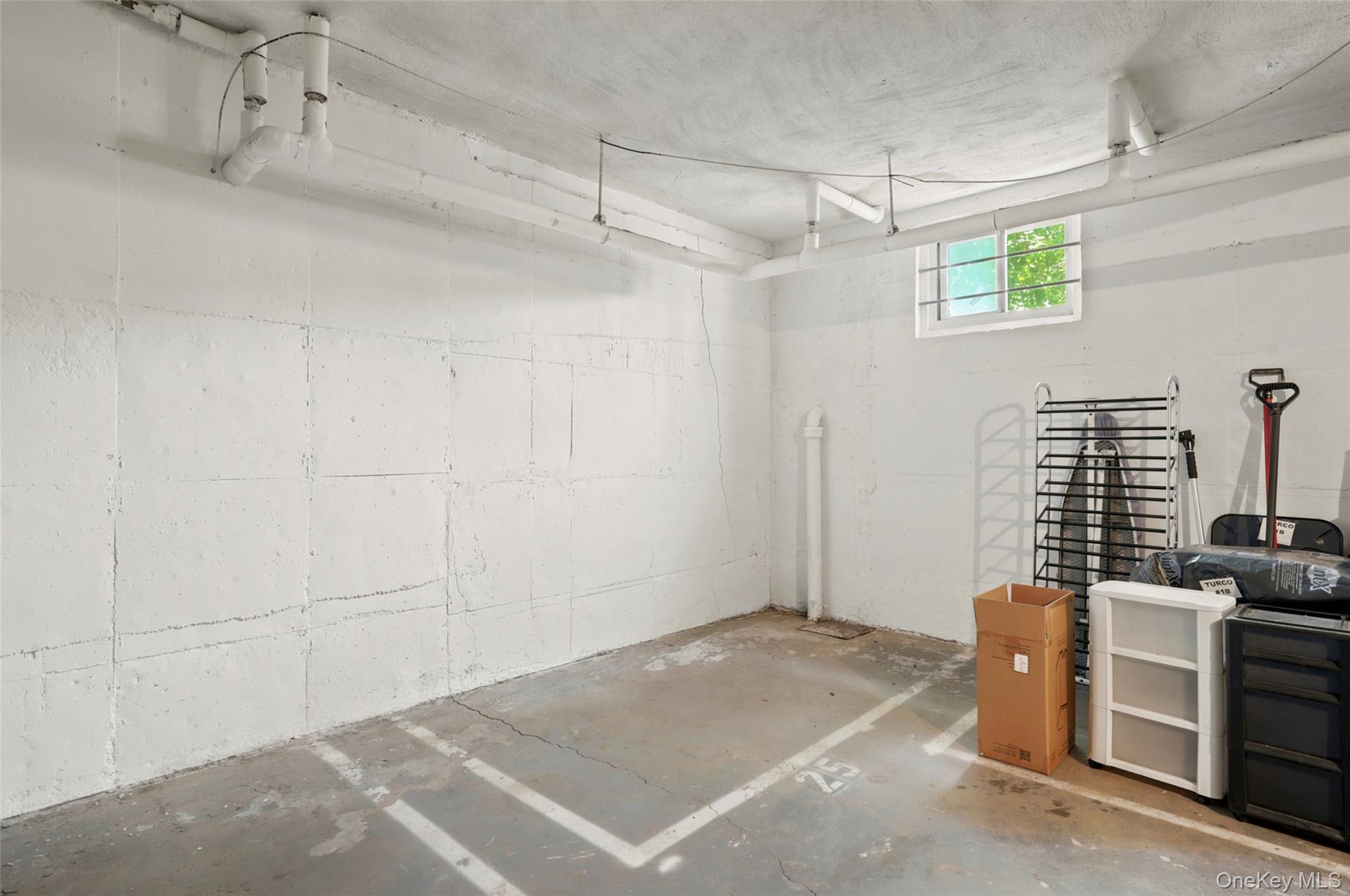836 Palisade Avenue A Property Photo 19