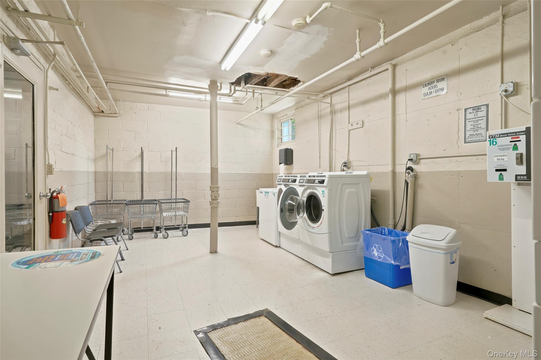 836 Palisade Avenue A Property Photo 21