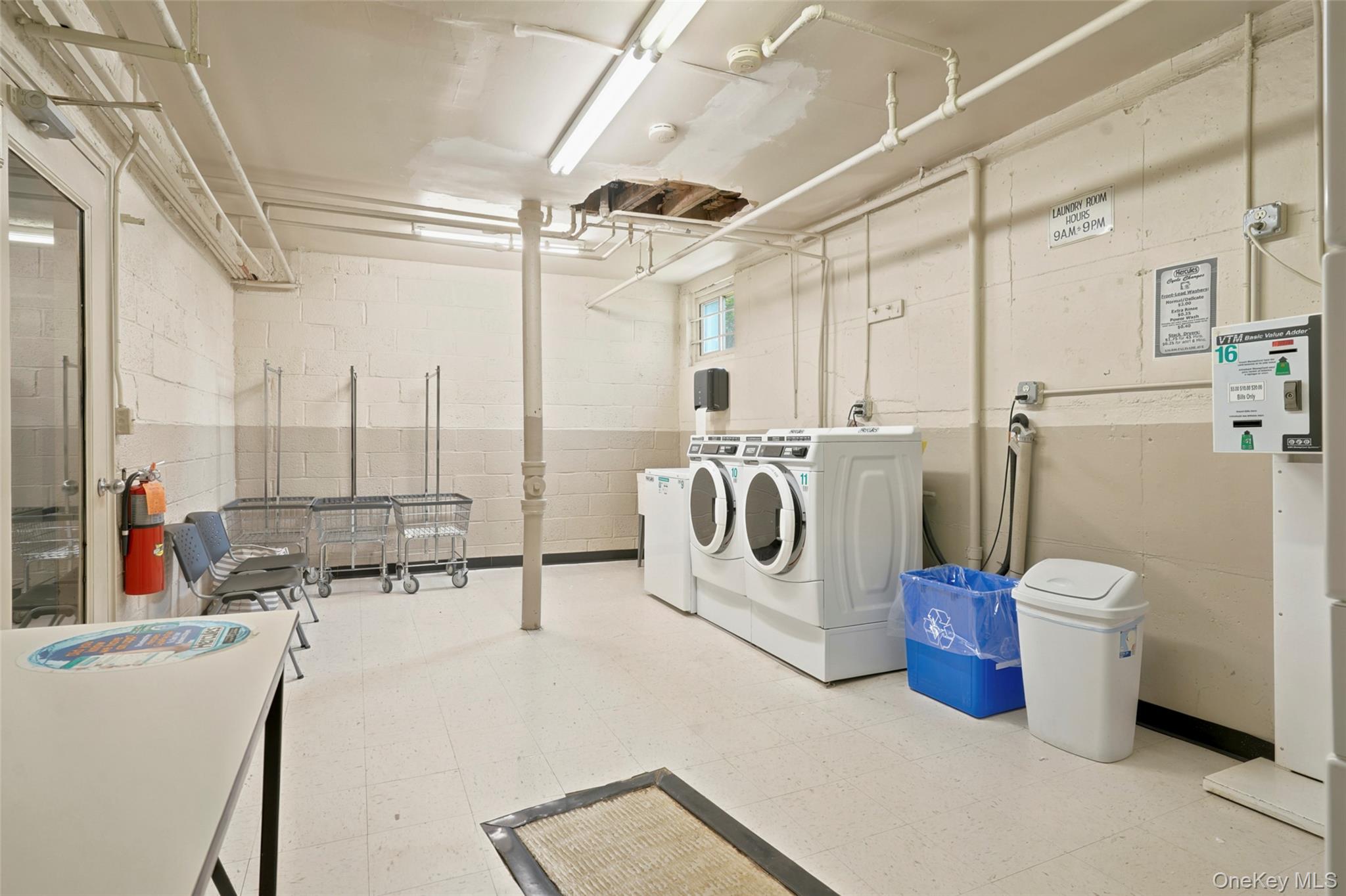 836 Palisade Avenue A Property Photo 22
