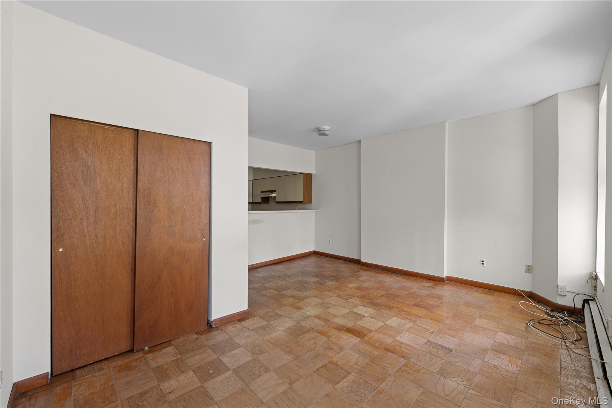393 Park Place Property Photo 18