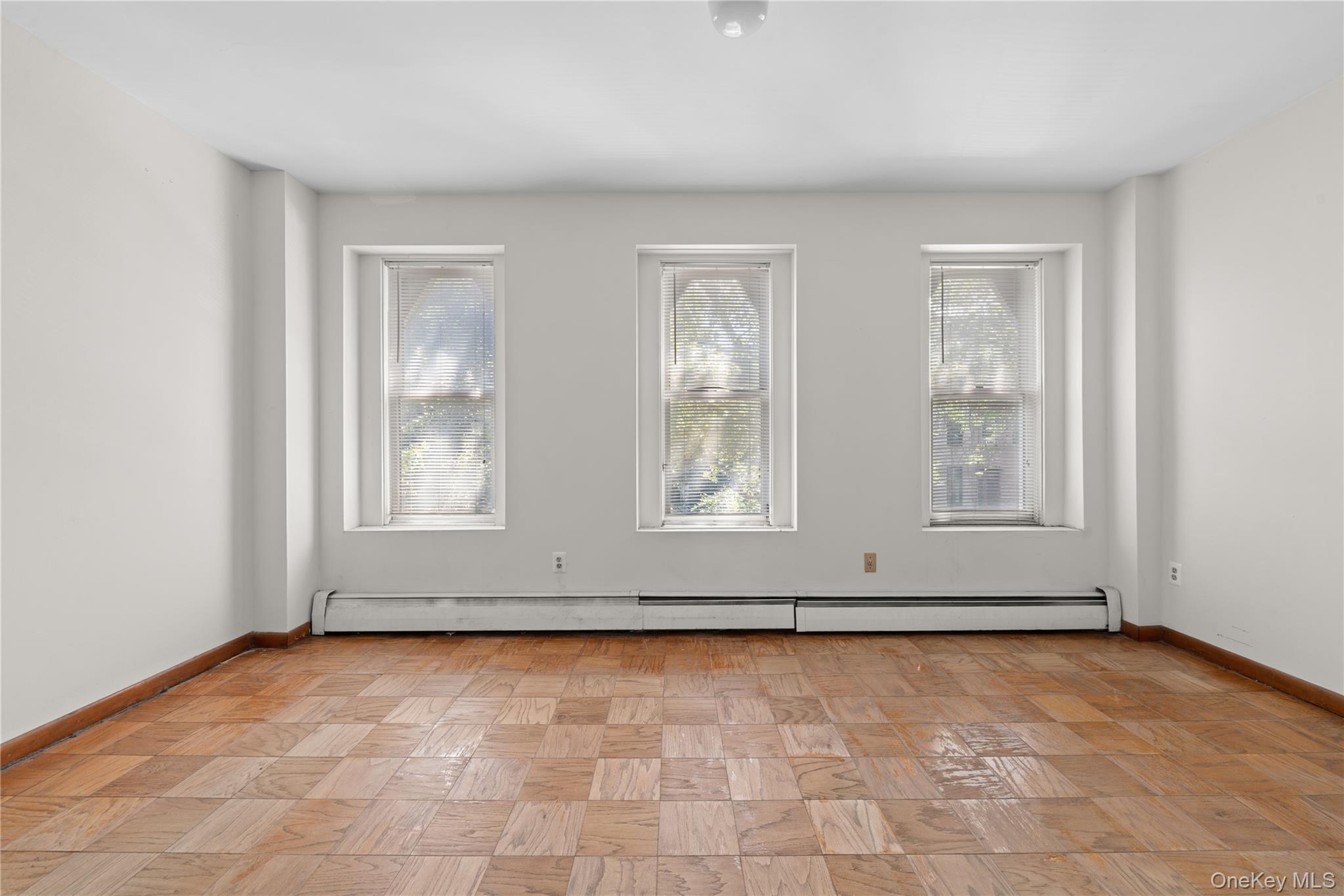 393 Park Place Property Photo 19