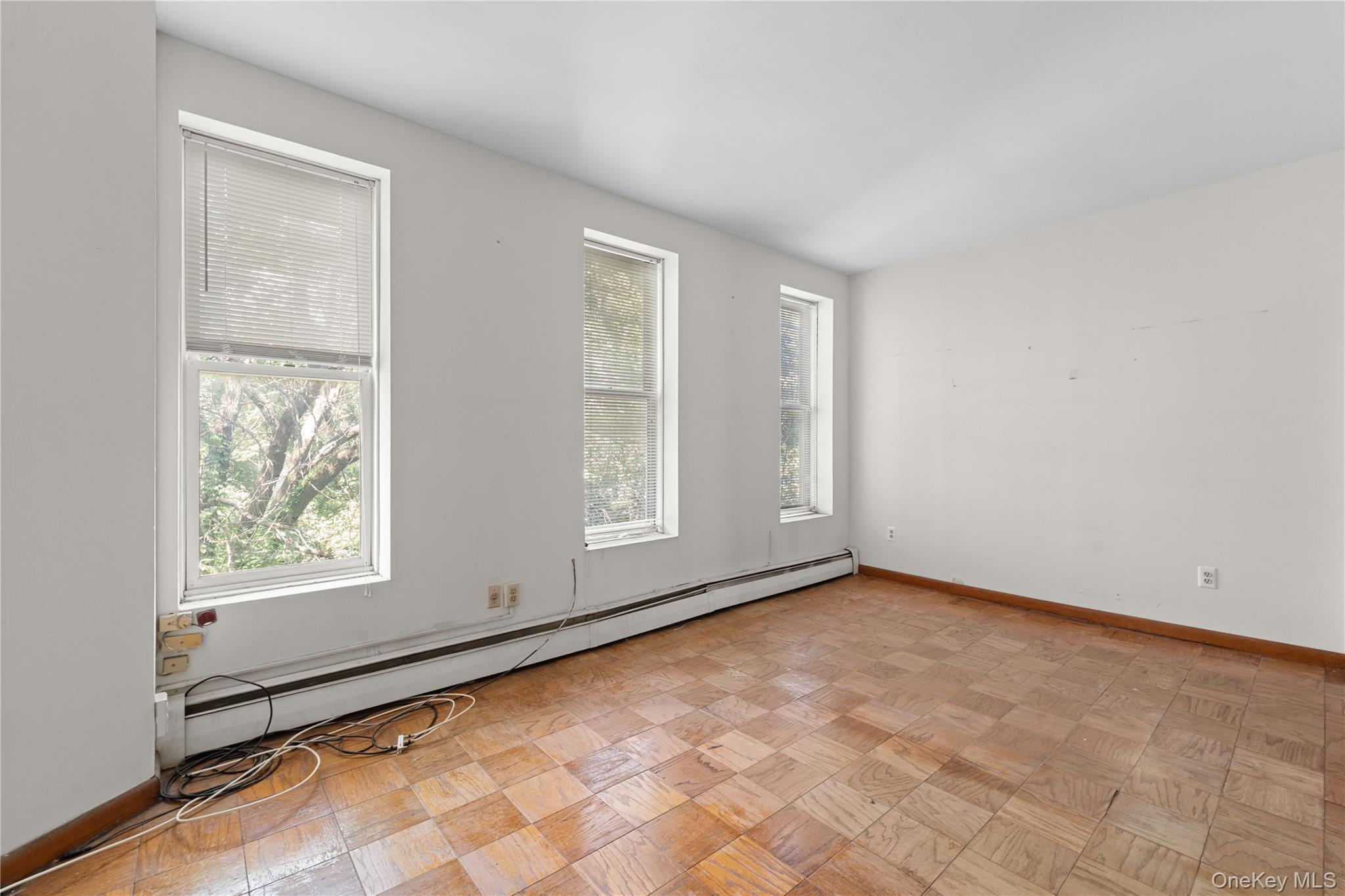 393 Park Place Property Photo 21