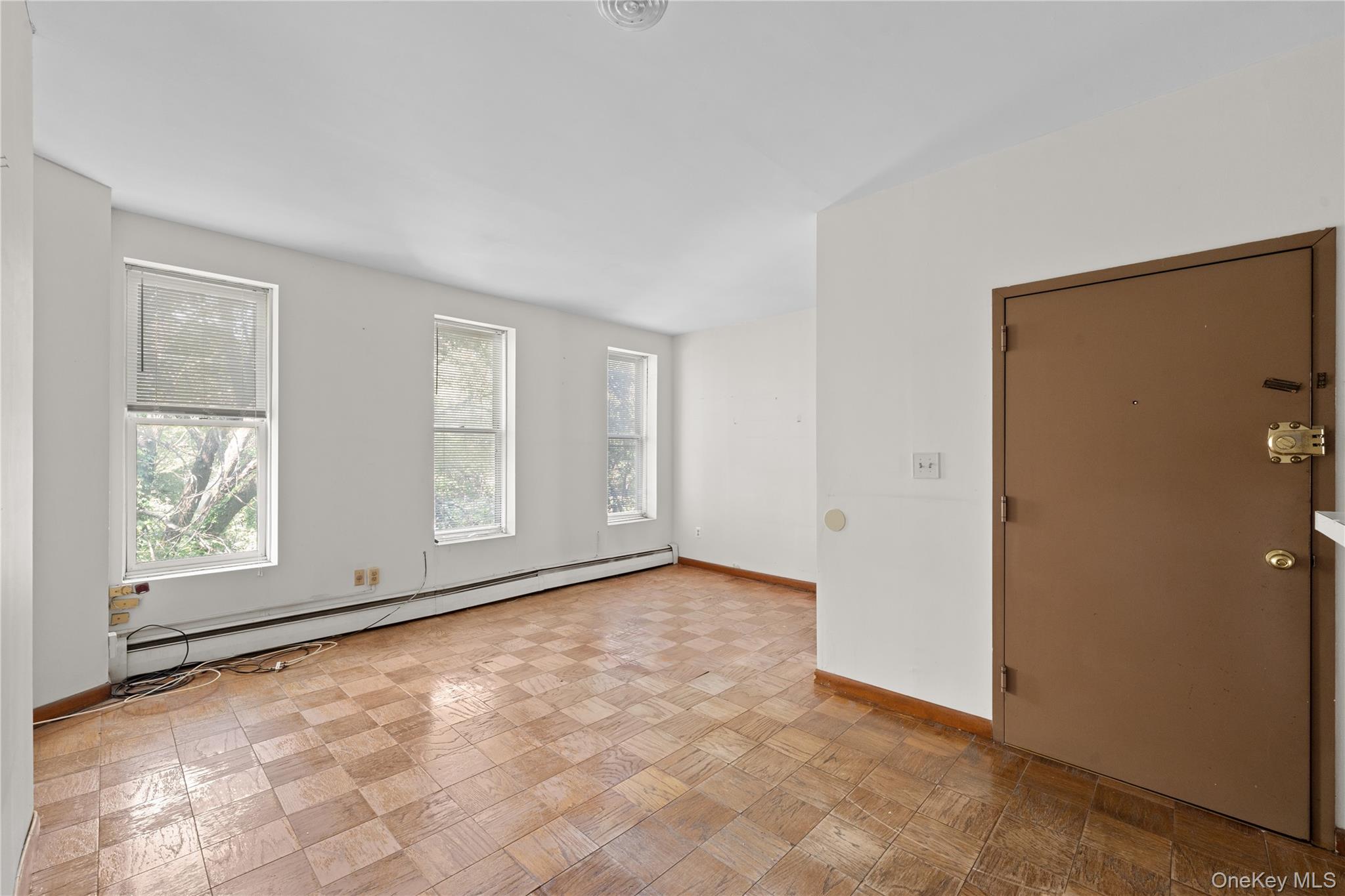 393 Park Place Property Photo 22