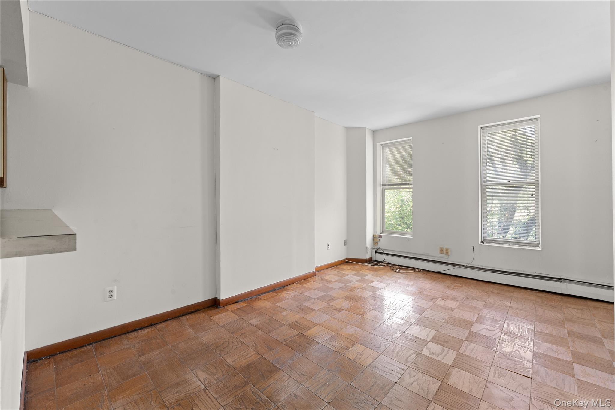 393 Park Place Property Photo 23