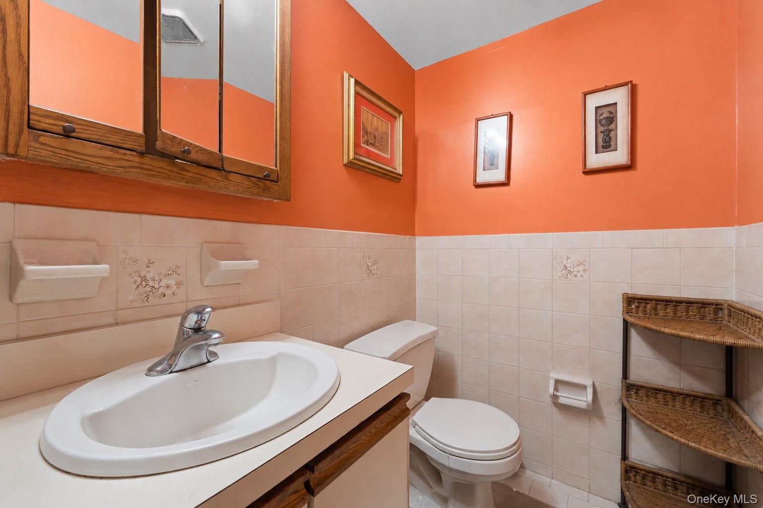 393 Park Place Property Photo 26