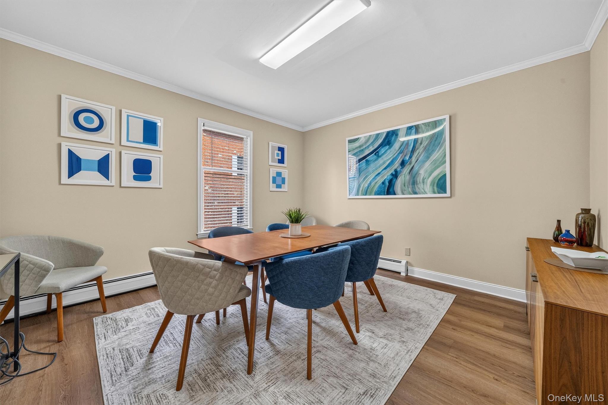 12 Scotchtown Avenue Property Photo 7
