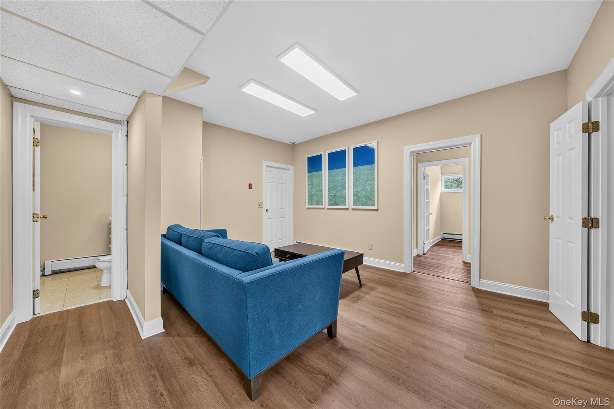 12 Scotchtown Avenue Property Photo 15