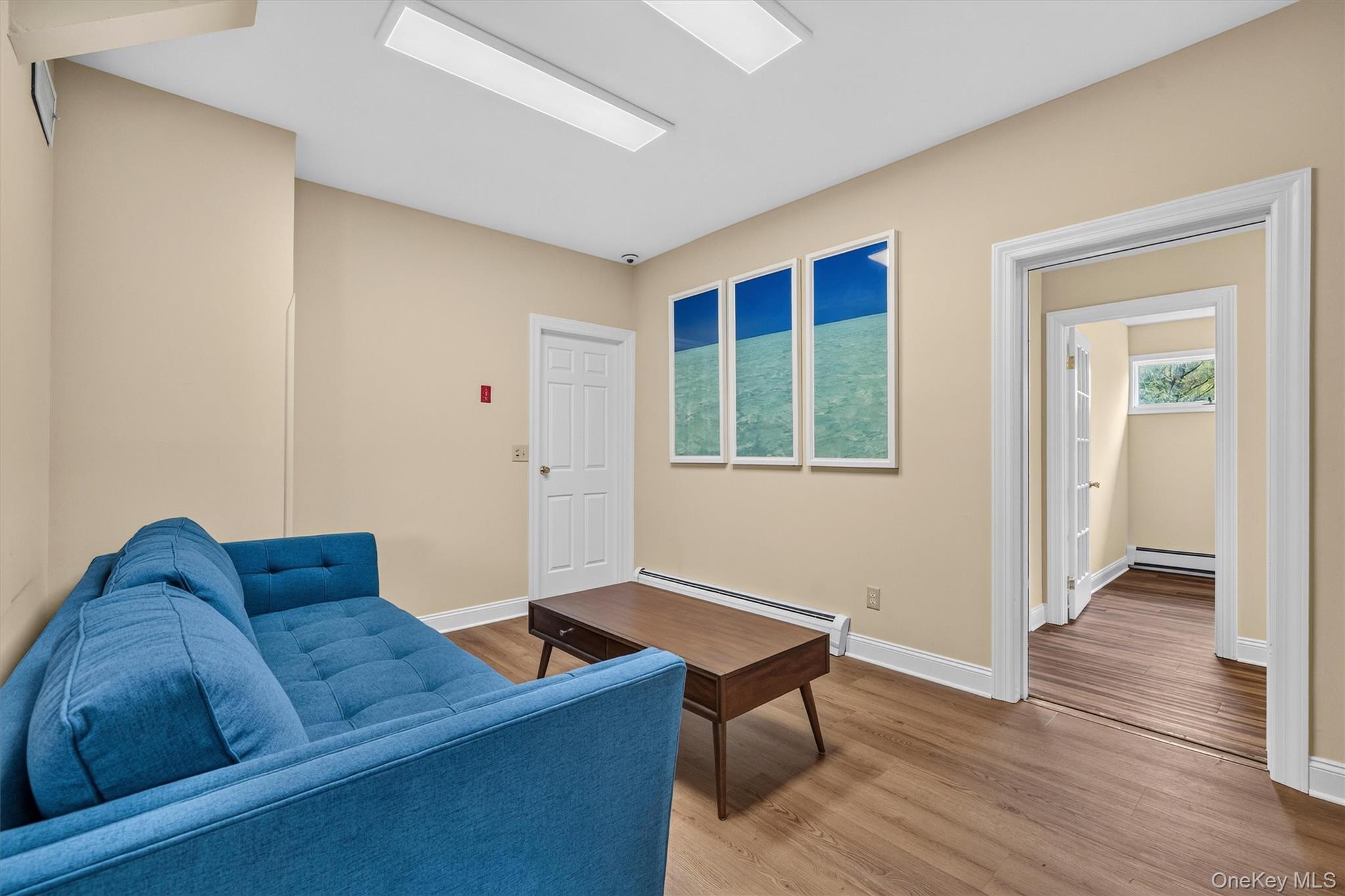 12 Scotchtown Avenue Property Photo 20