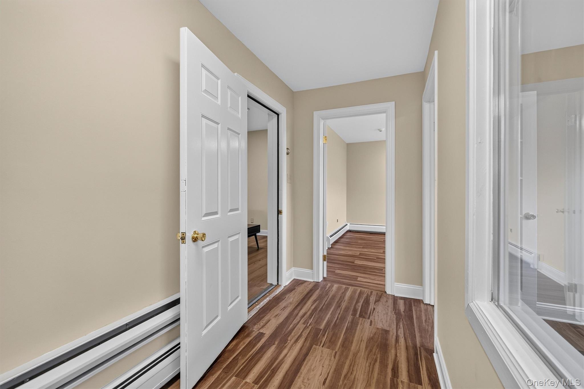 12 Scotchtown Avenue Property Photo 30