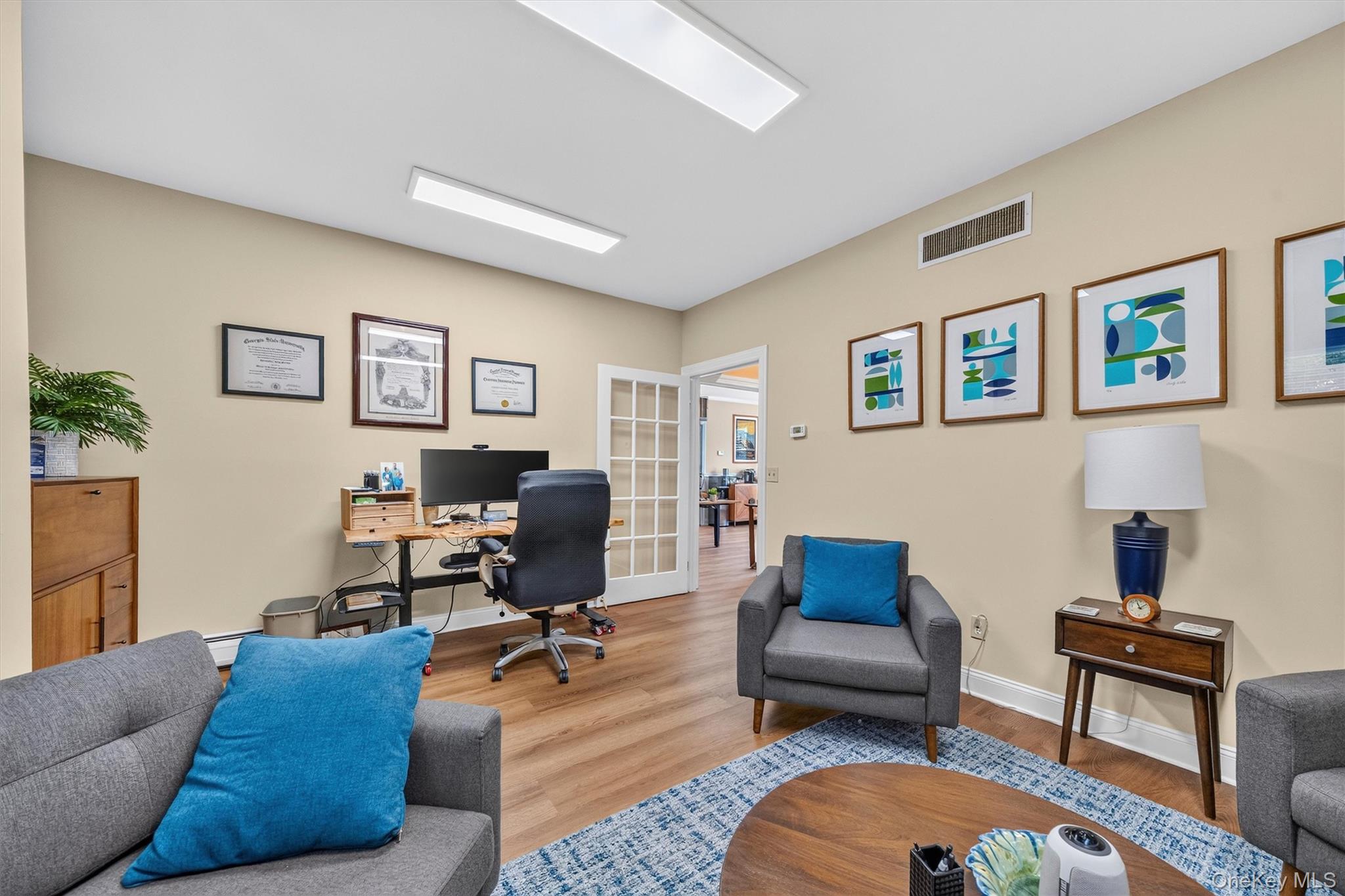 12 Scotchtown Avenue Property Photo 8