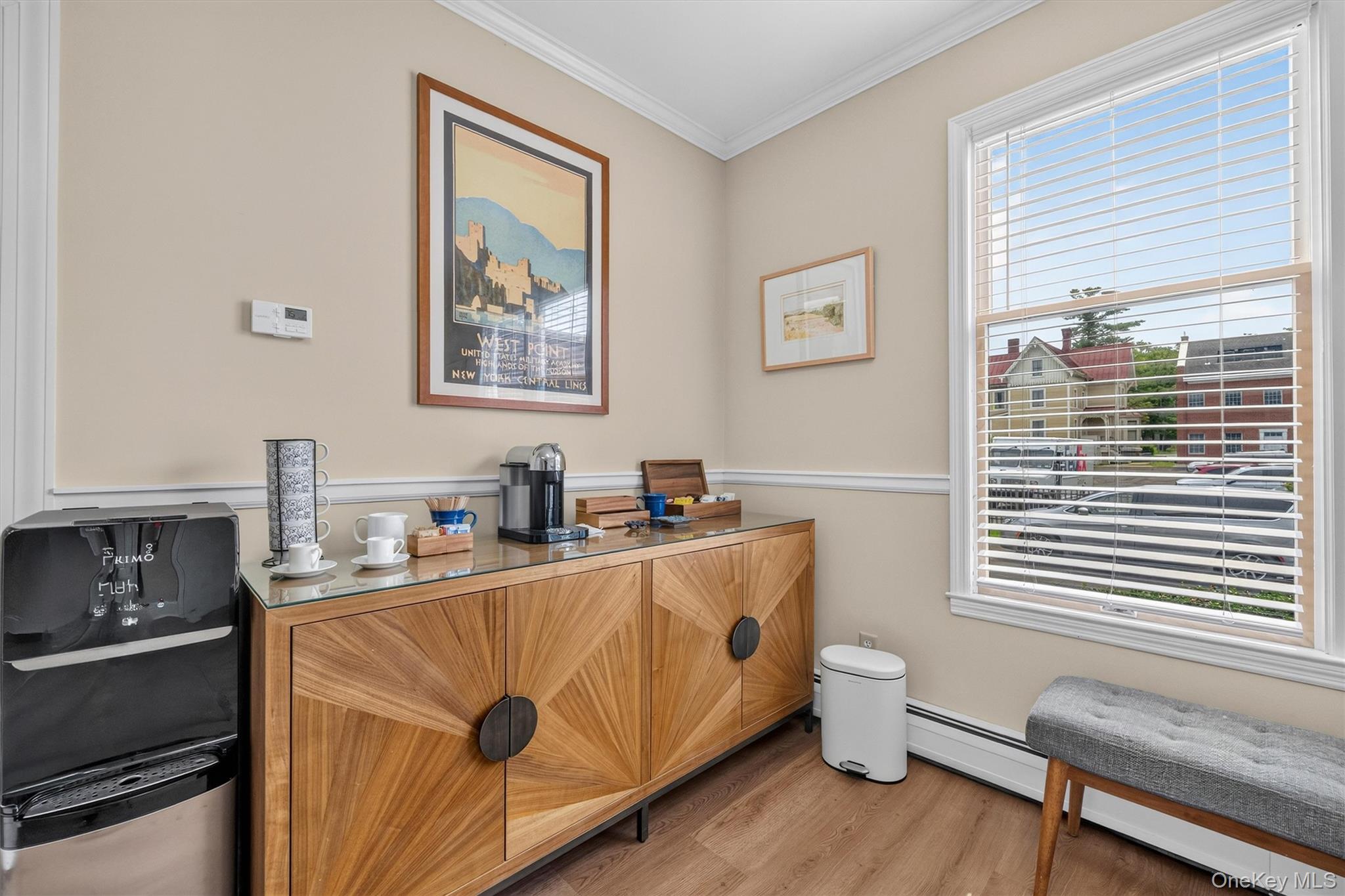 12 Scotchtown Avenue Property Photo 12