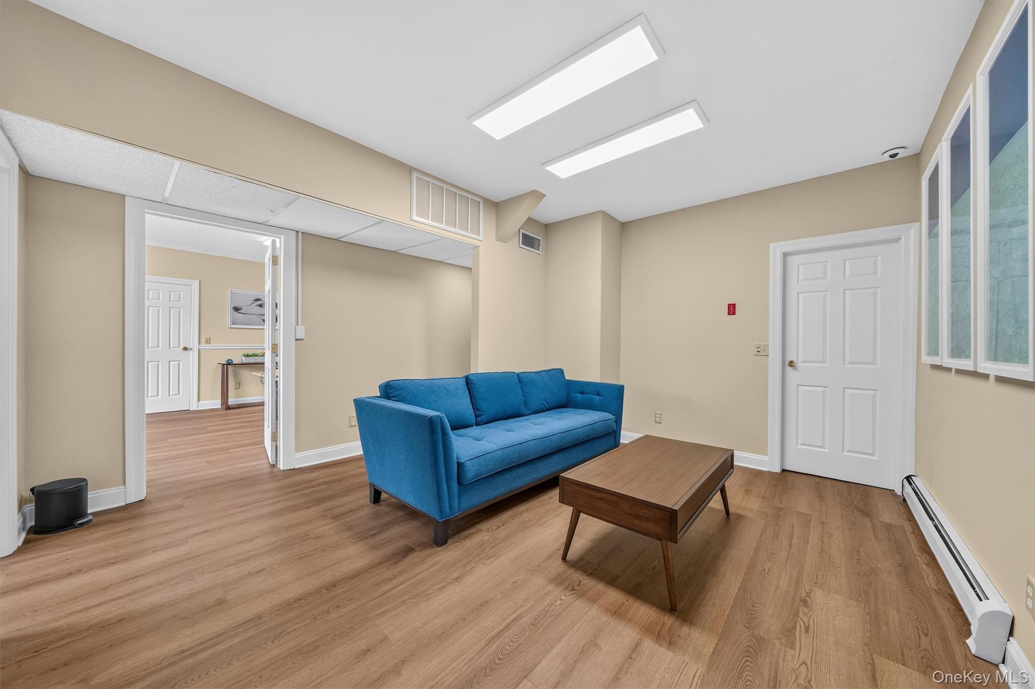 12 Scotchtown Avenue Property Photo 14