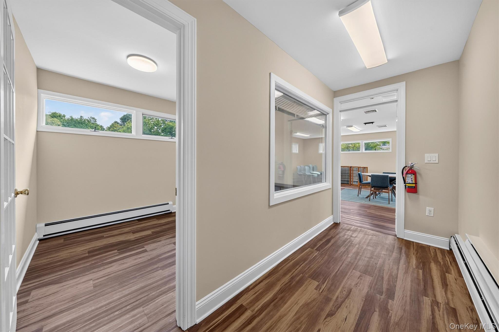 12 Scotchtown Avenue Property Photo 20