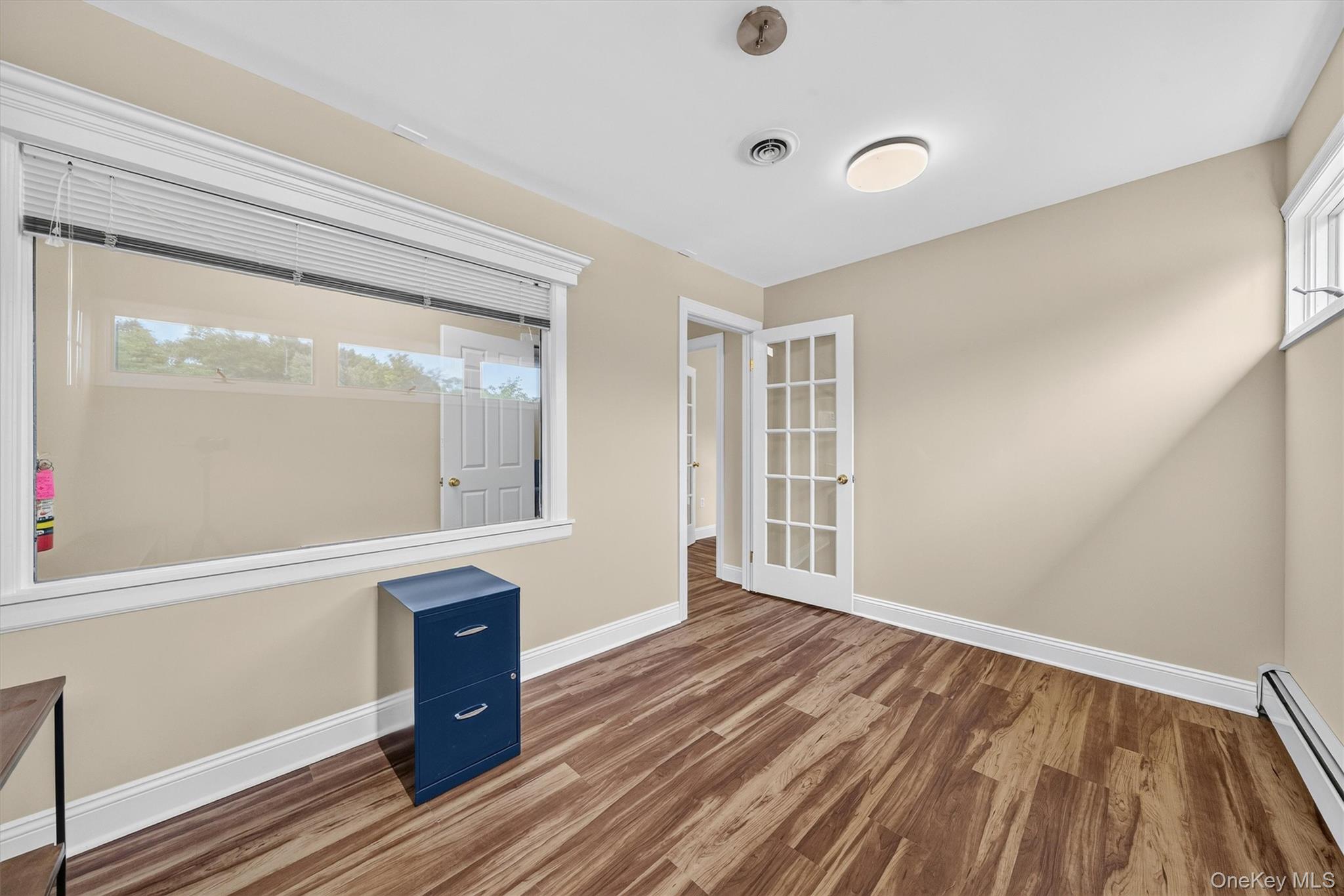 12 Scotchtown Avenue Property Photo 24