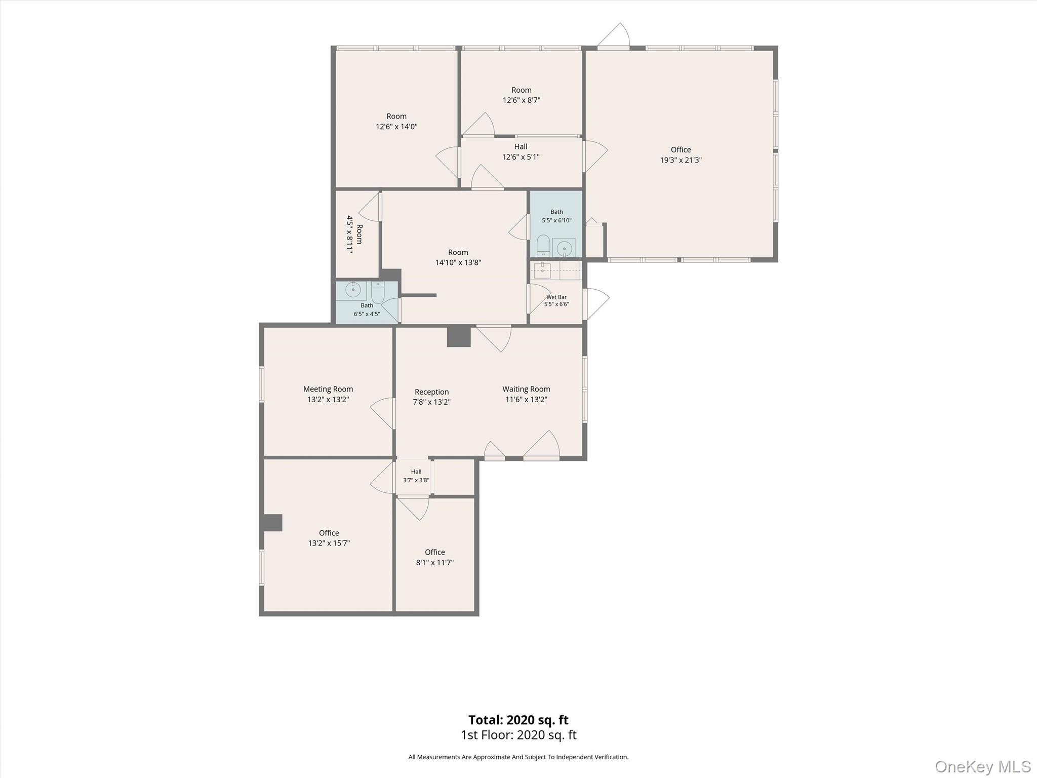 12 Scotchtown Avenue Property Photo 30