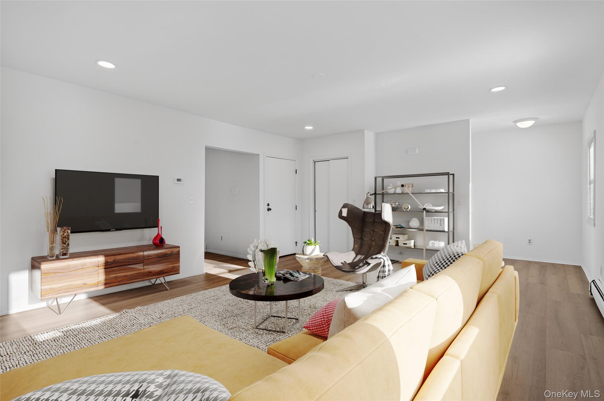 12 Scotchtown Avenue Property Photo 32