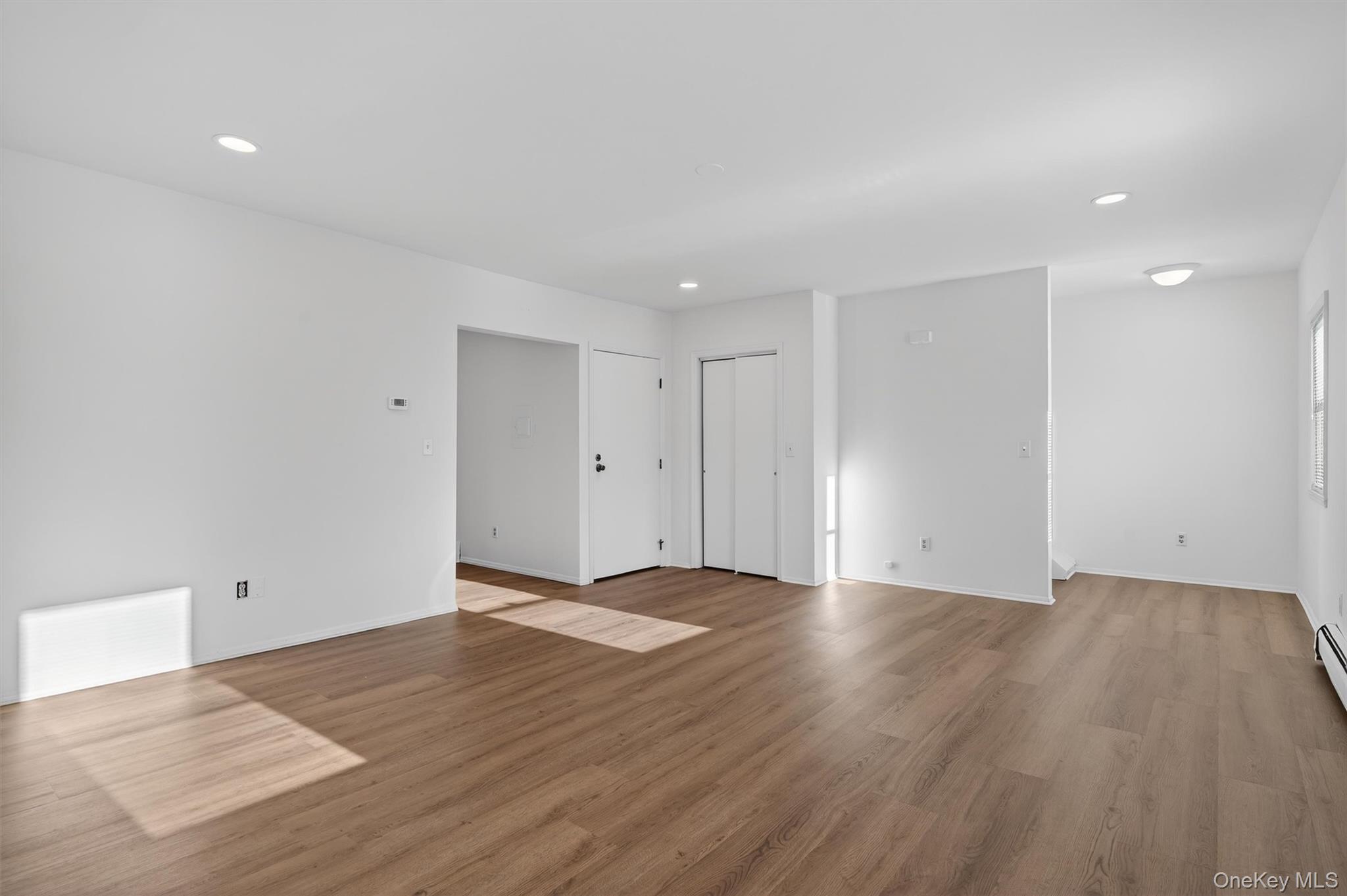 12 Scotchtown Avenue Property Photo 33