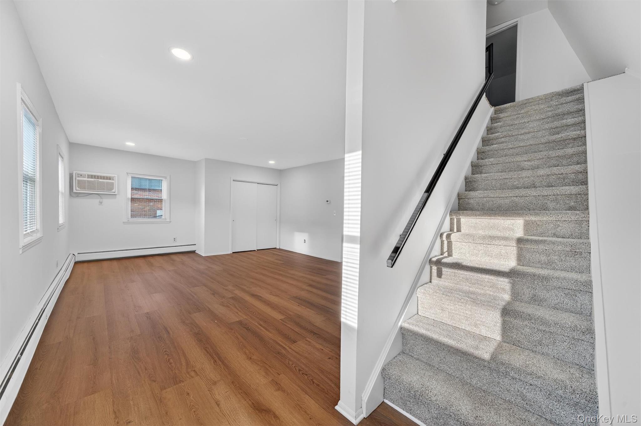 12 Scotchtown Avenue Property Photo 41
