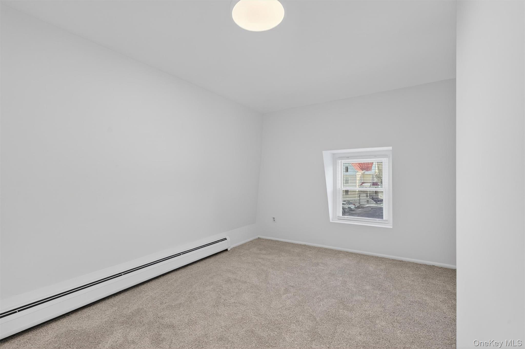 12 Scotchtown Avenue Property Photo 43
