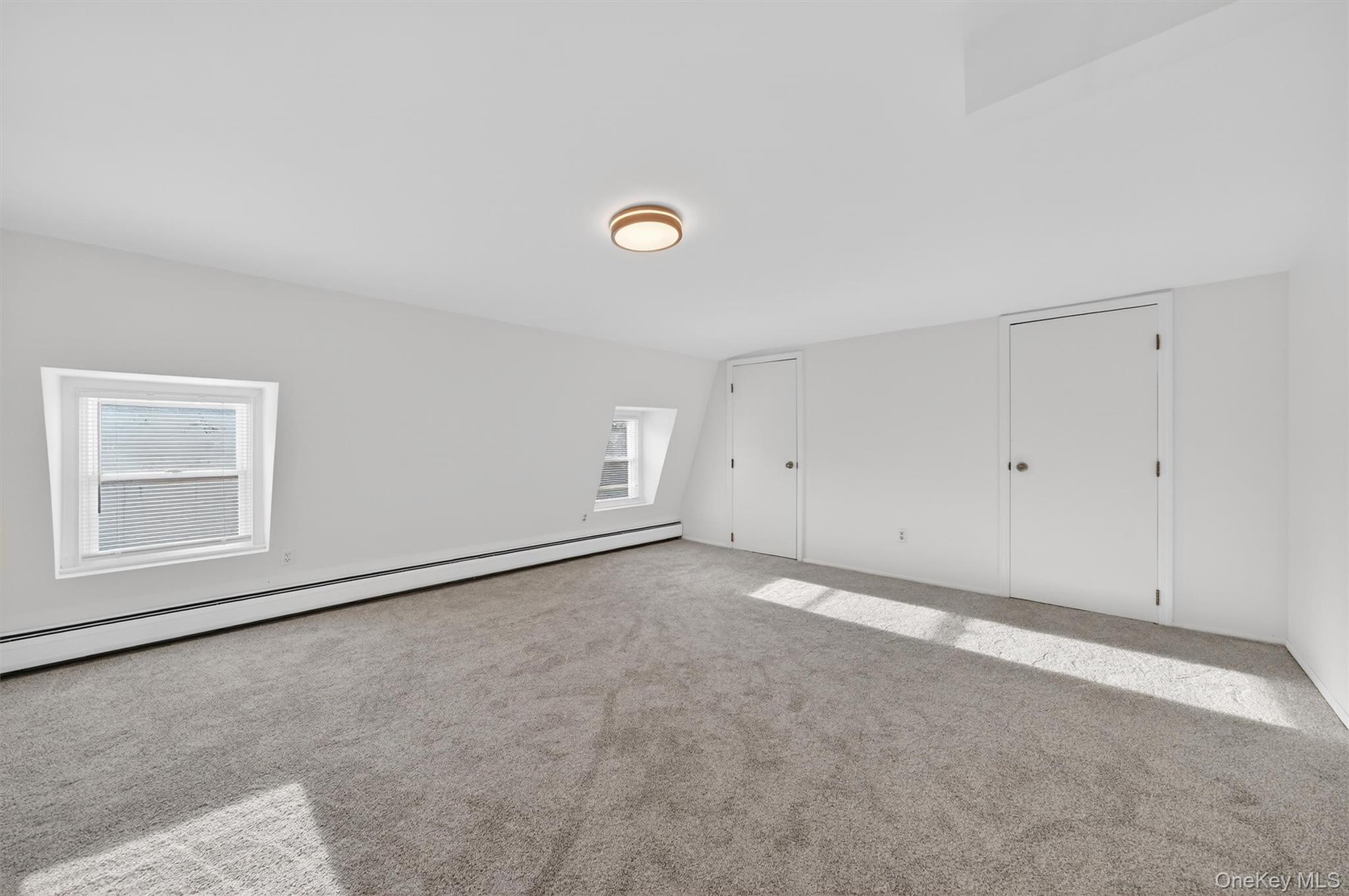 12 Scotchtown Avenue Property Photo 46