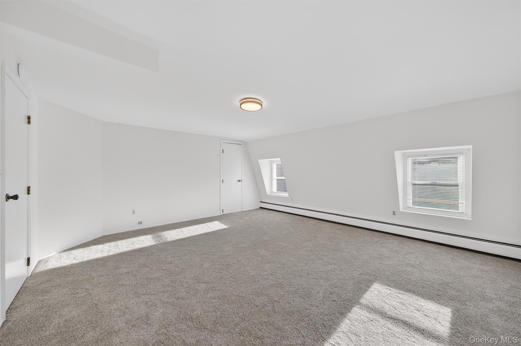 12 Scotchtown Avenue Property Photo 47