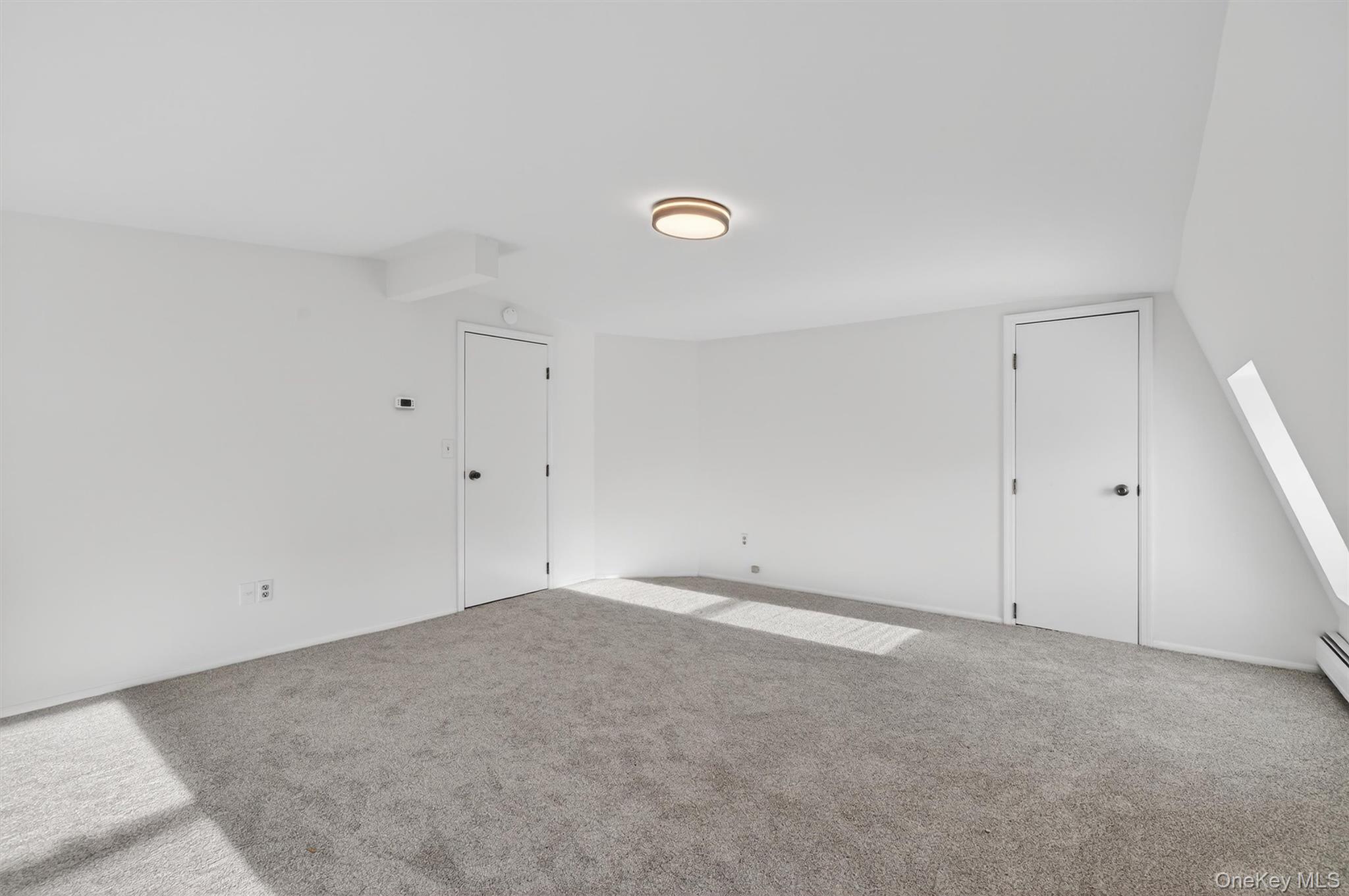 12 Scotchtown Avenue Property Photo 48