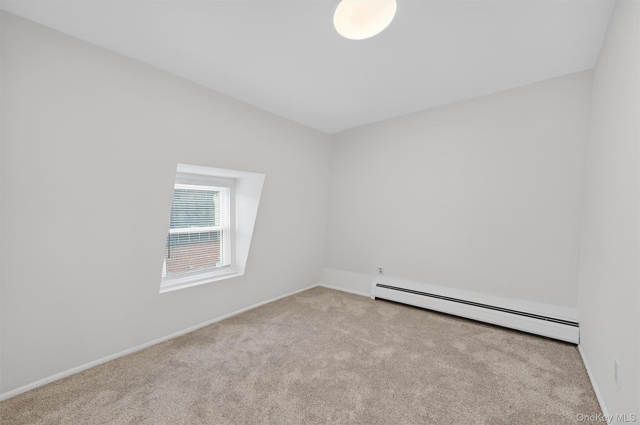 12 Scotchtown Avenue Property Photo 49