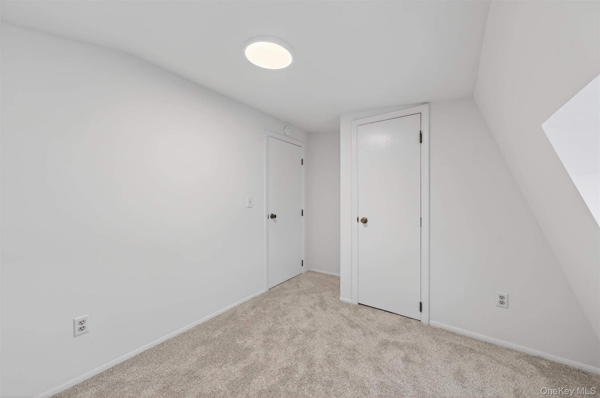 12 Scotchtown Avenue Property Photo 50