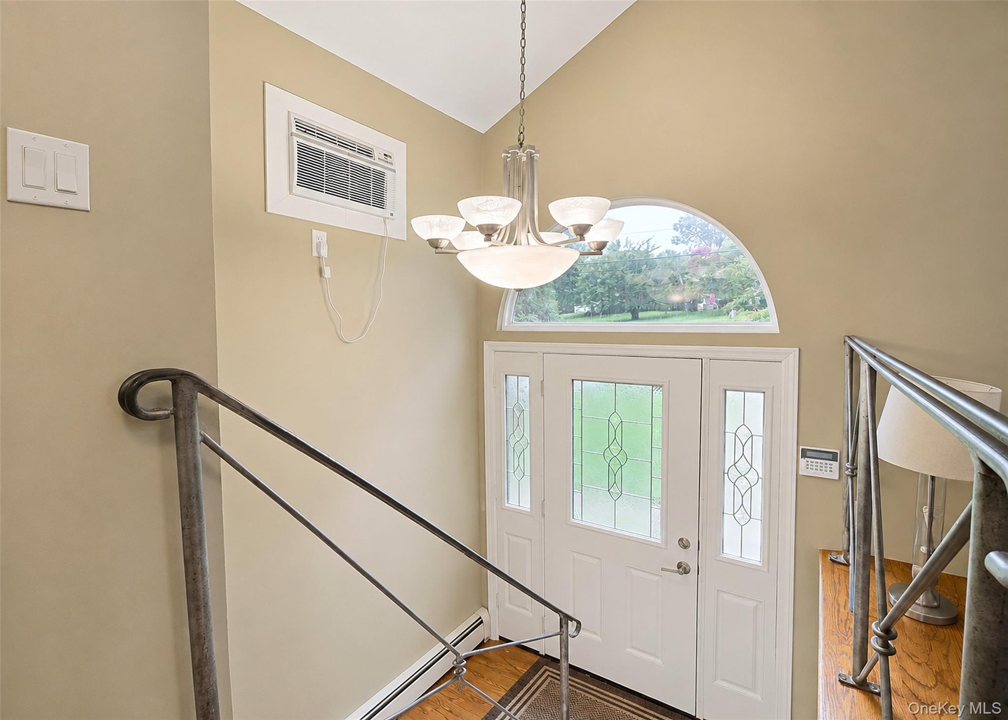 94 Newton Boulevard Property Photo 3