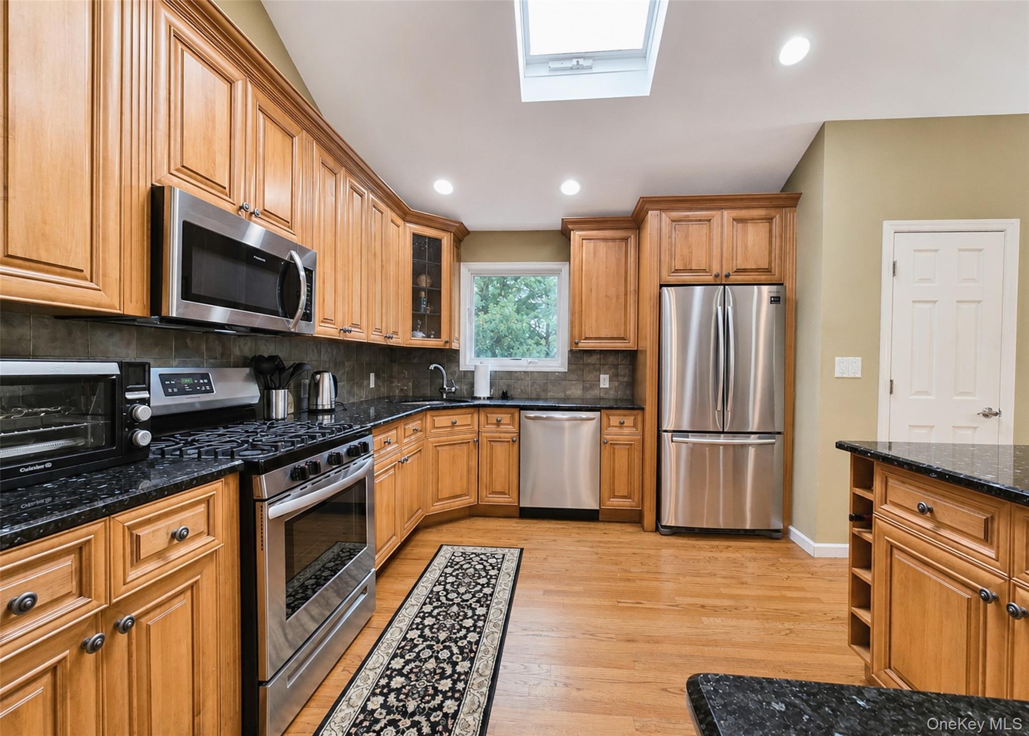 94 Newton Boulevard Property Photo 10