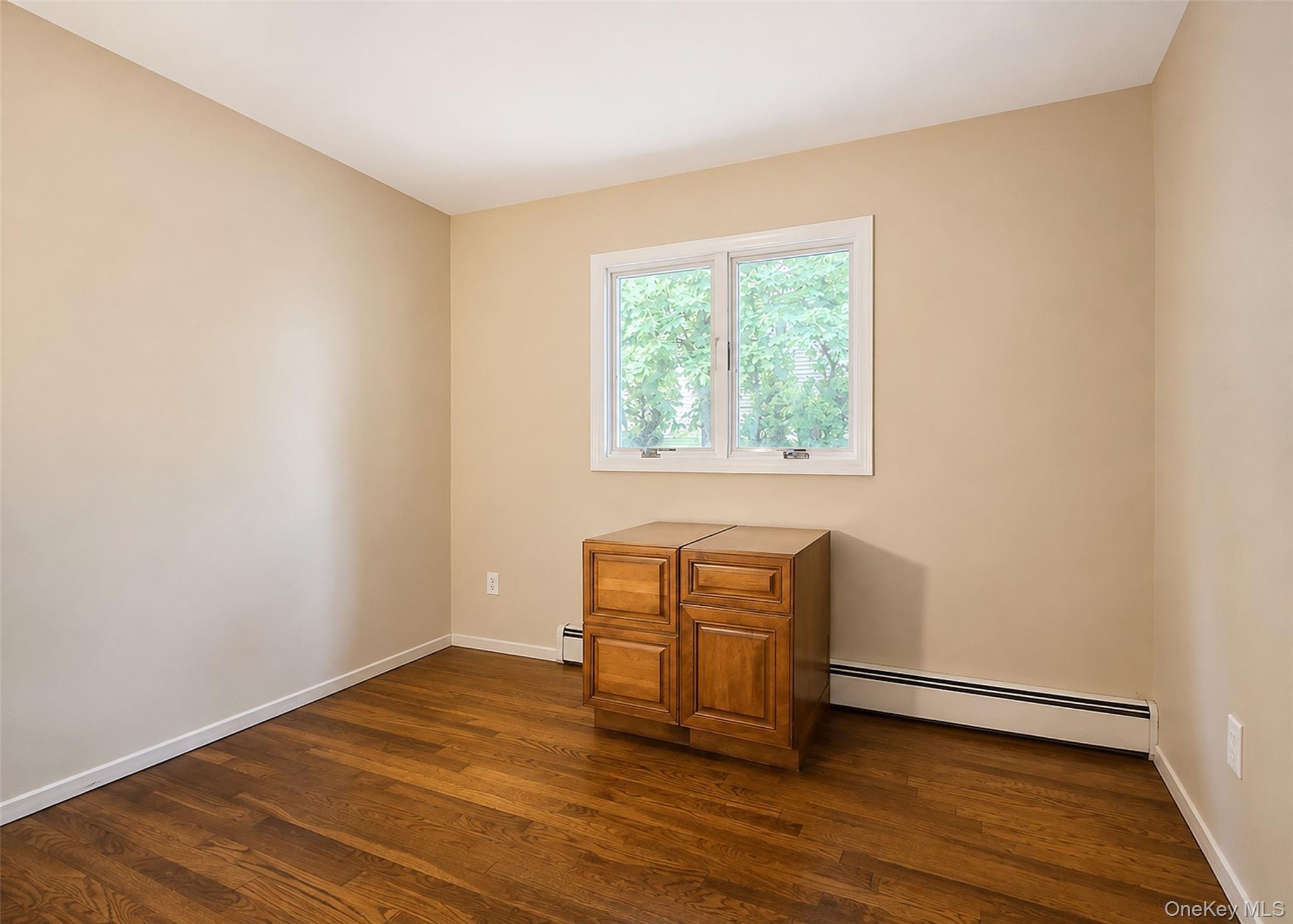 94 Newton Boulevard Property Photo 14