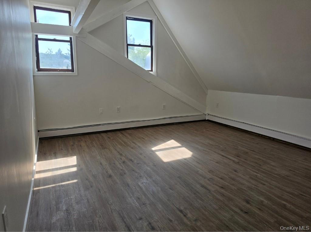 534 State Route 32 7 Property Photo 2